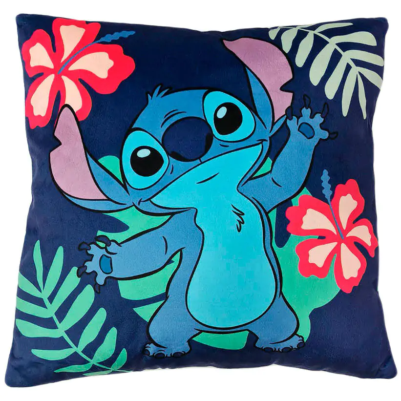 Poduszka Disney Stitch zdjęcie produktu