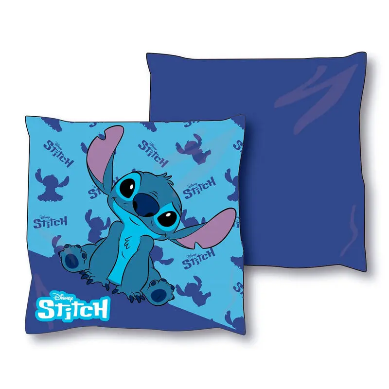 Disney Stitch poduszka zdjęcie produktu