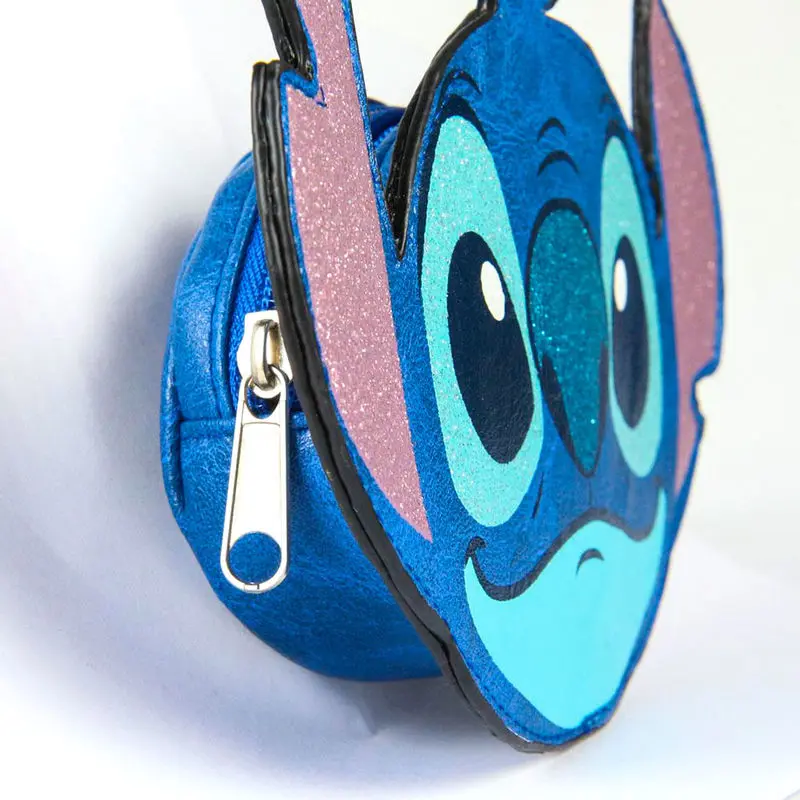 Portmonetka Disney Stitch zdjęcie produktu