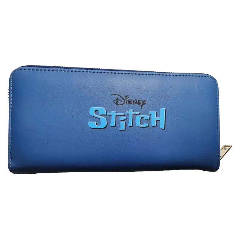 Portfel Disney Stitch zdjęcie produktu