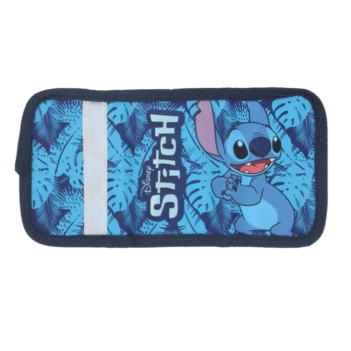 Portfel Disney Stitch zdjęcie produktu