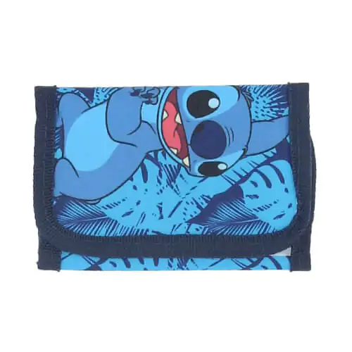 Portfel Disney Stitch zdjęcie produktu