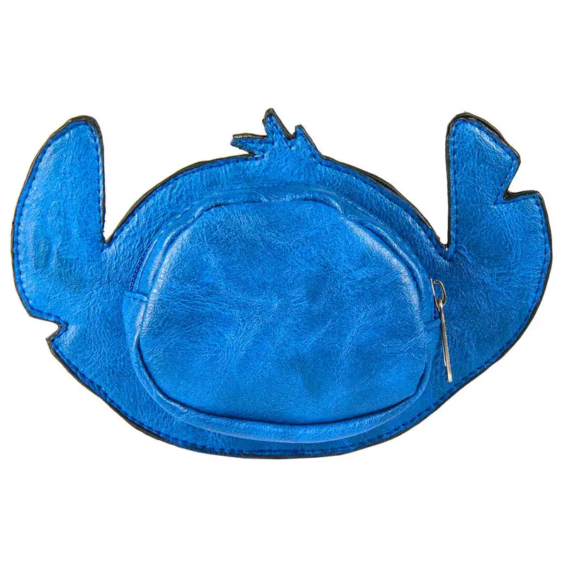 Portmonetka Disney Stitch zdjęcie produktu