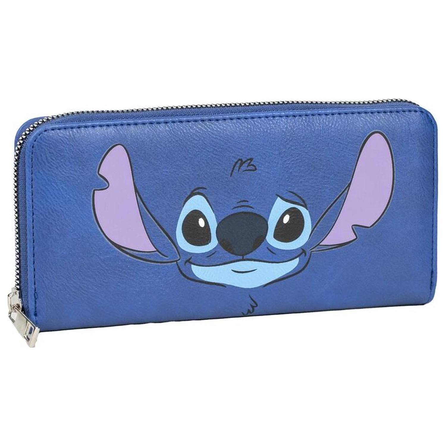Portfel Disney Stitch zdjęcie produktu