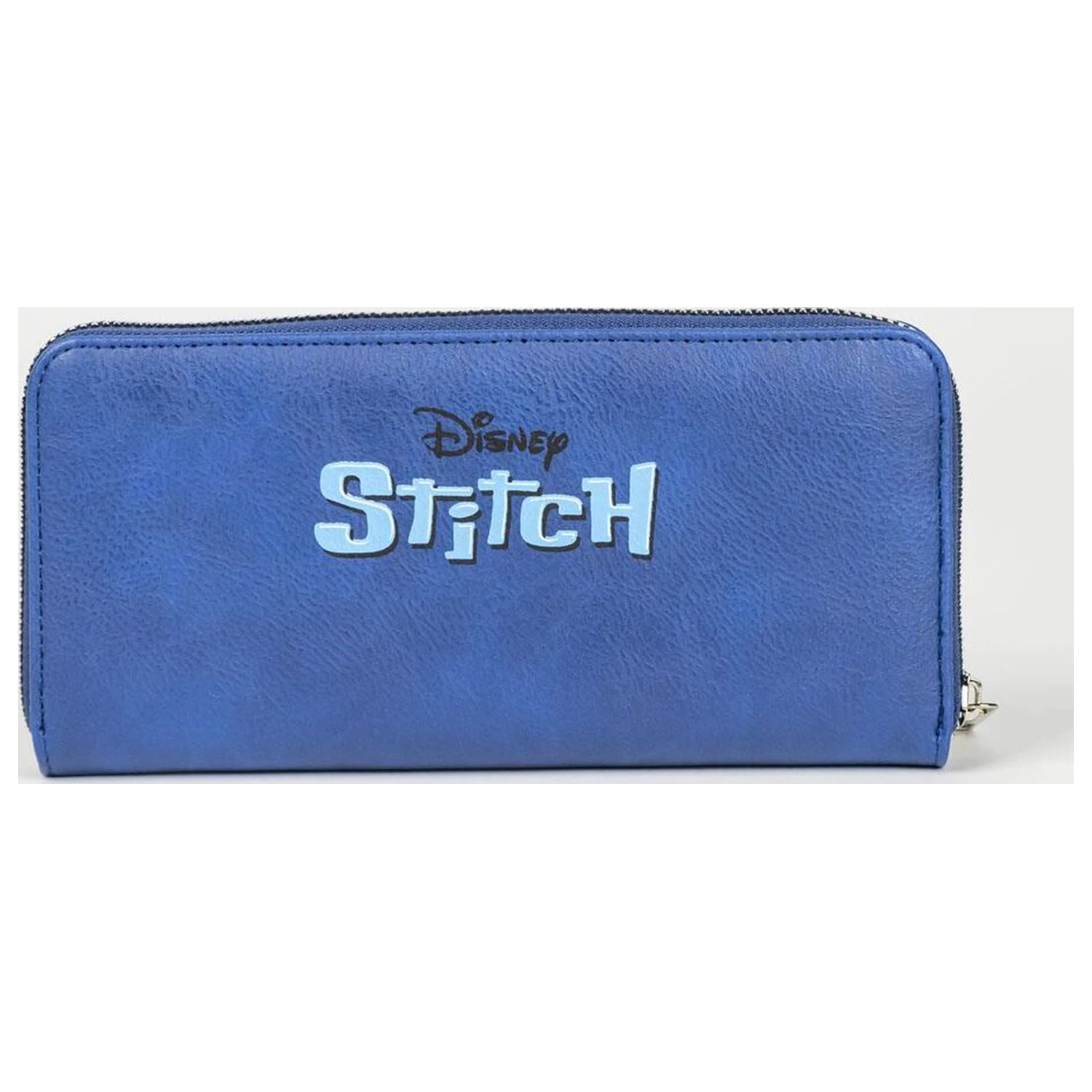 Portfel Disney Stitch zdjęcie produktu