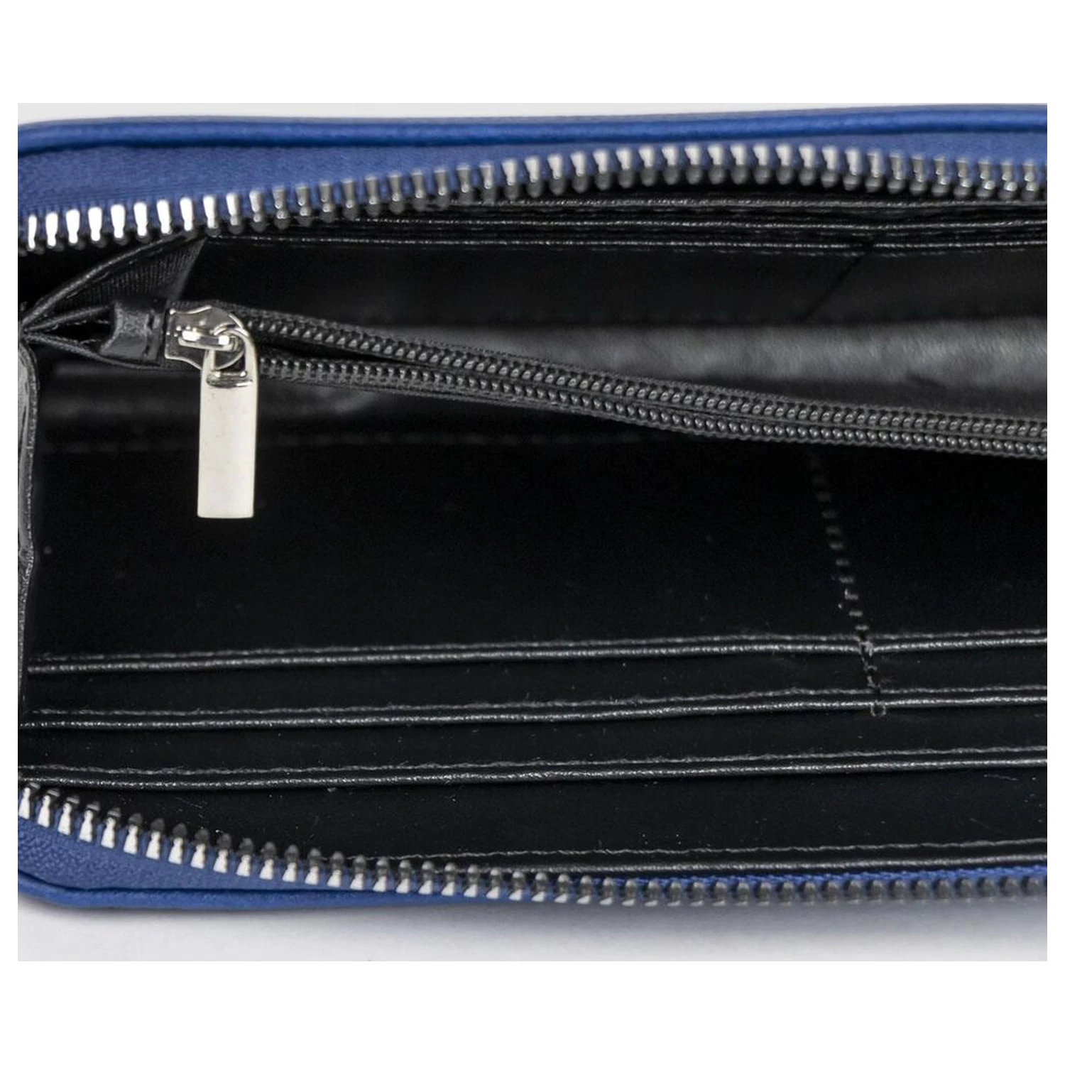 Portfel Disney Stitch zdjęcie produktu