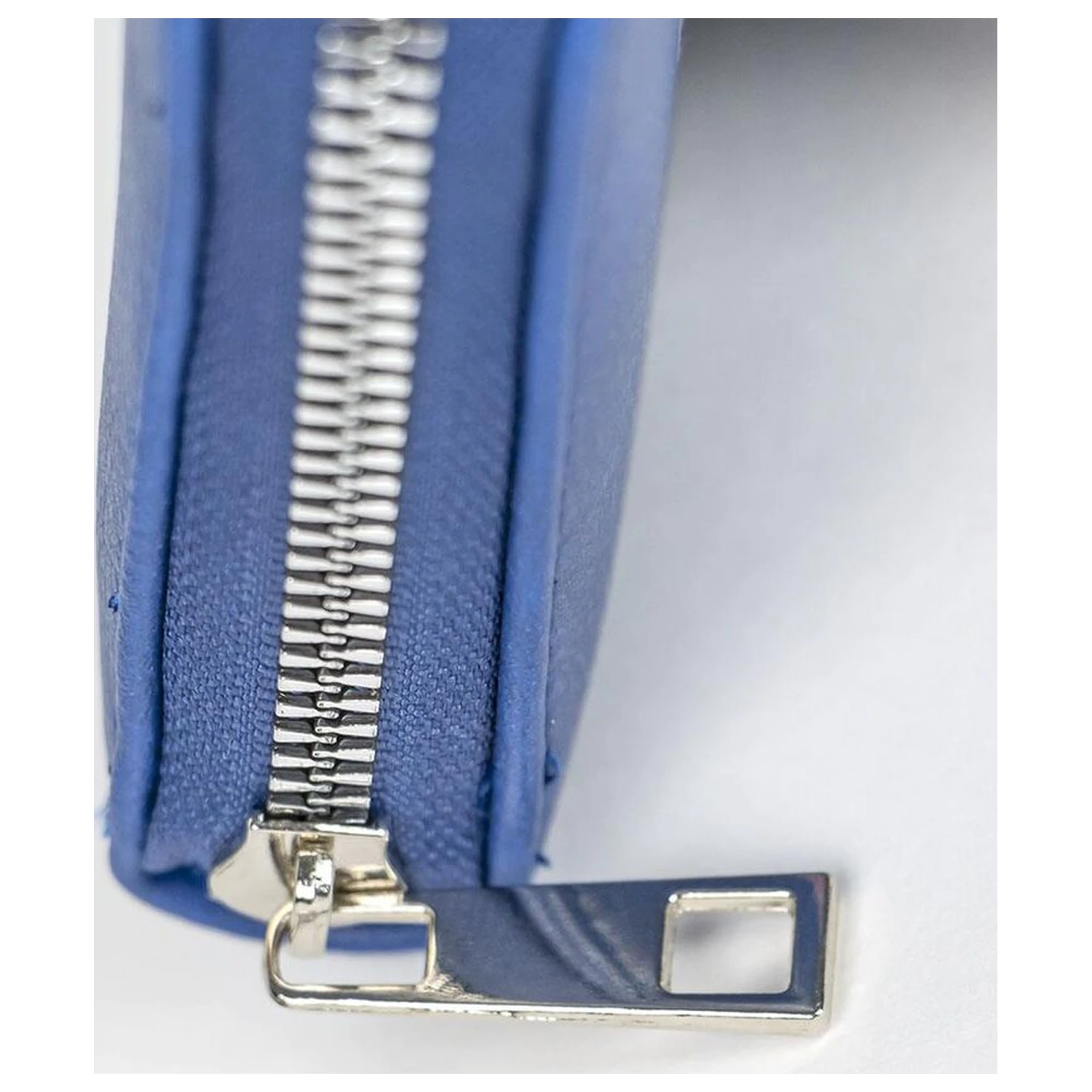 Portfel Disney Stitch zdjęcie produktu