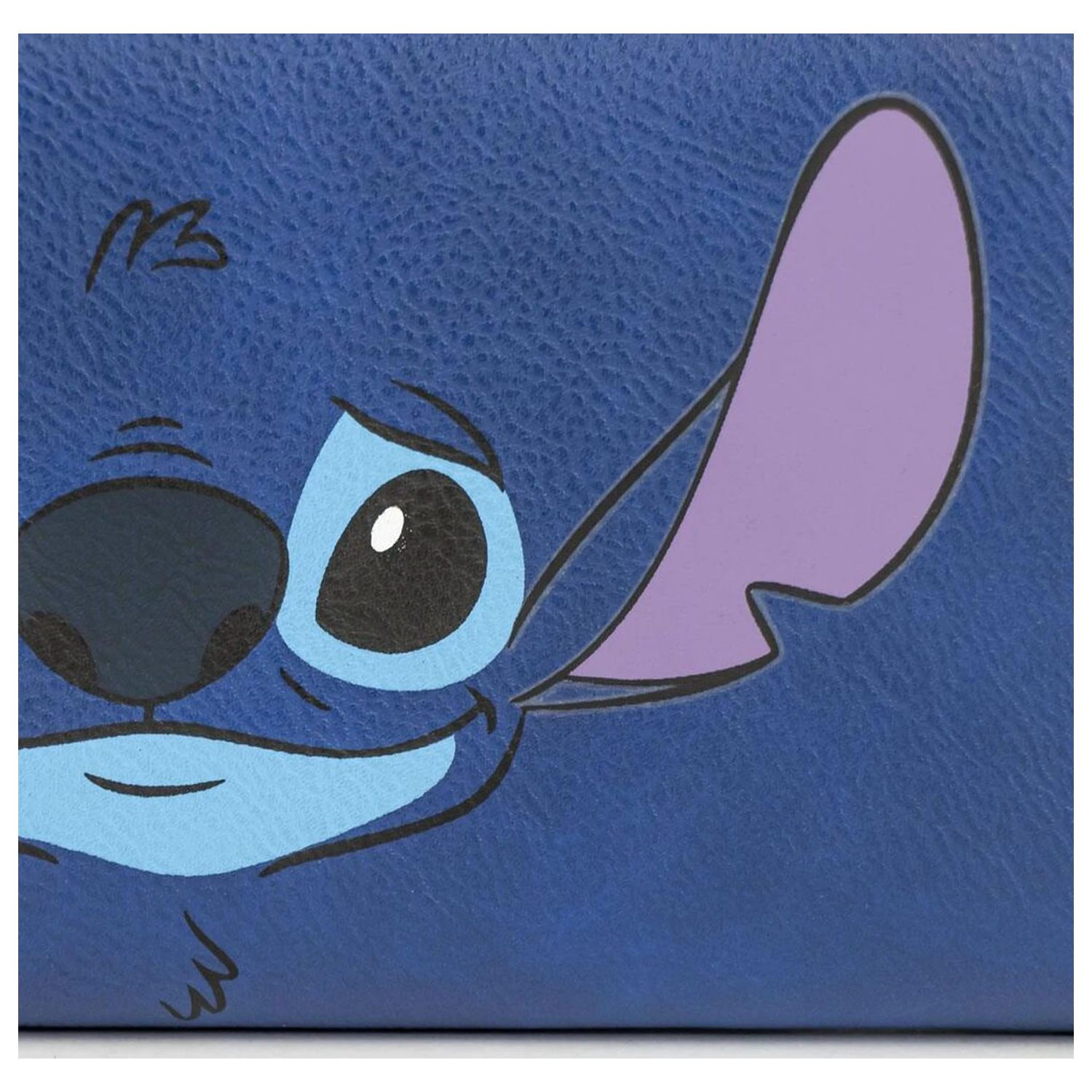 Portfel Disney Stitch zdjęcie produktu