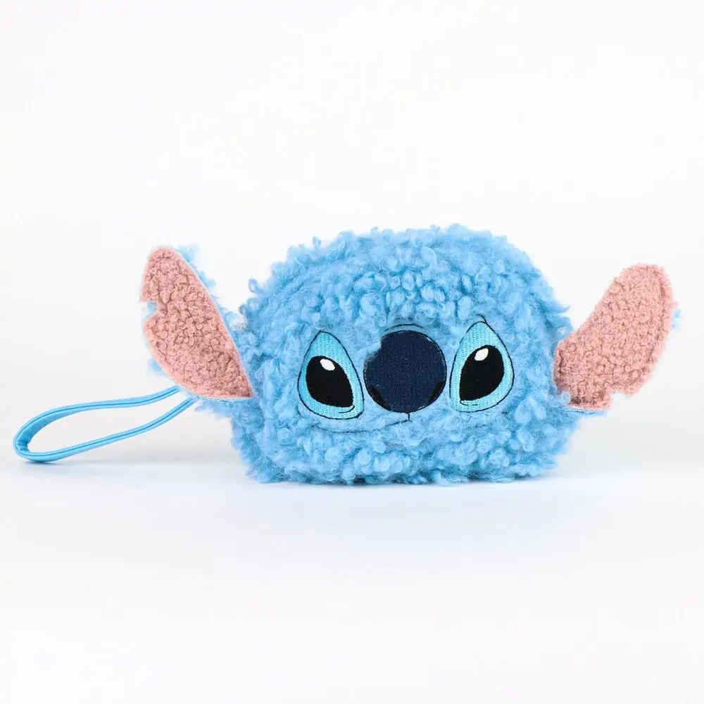 Portfel Disney Stitch zdjęcie produktu