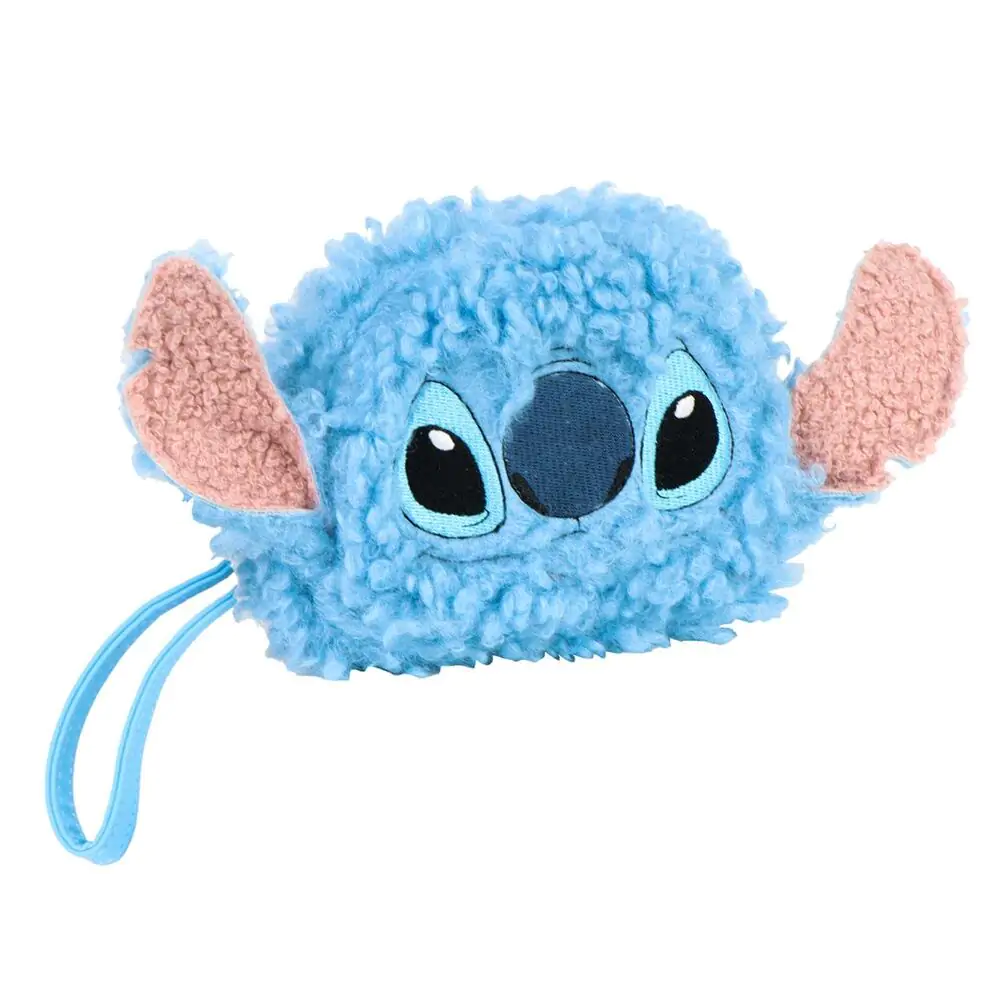 Portfel Disney Stitch zdjęcie produktu