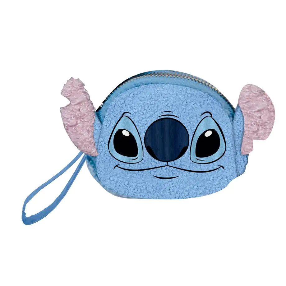 Portfel Disney Stitch zdjęcie produktu