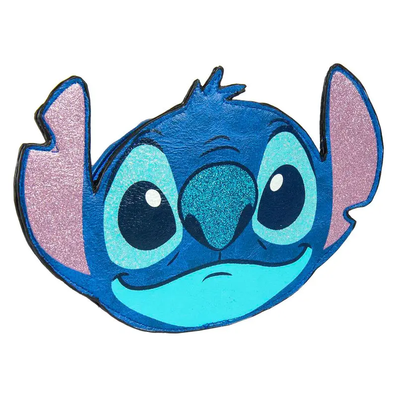 Portmonetka Disney Stitch zdjęcie produktu