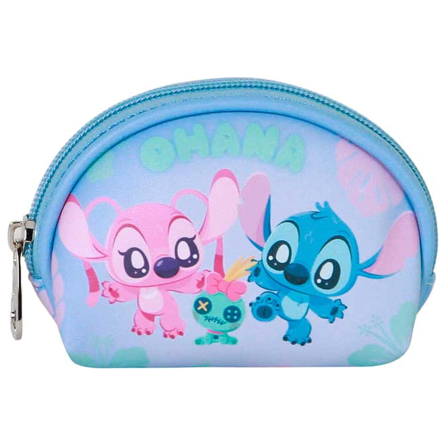 Portmonetka Disney Stitch zdjęcie produktu