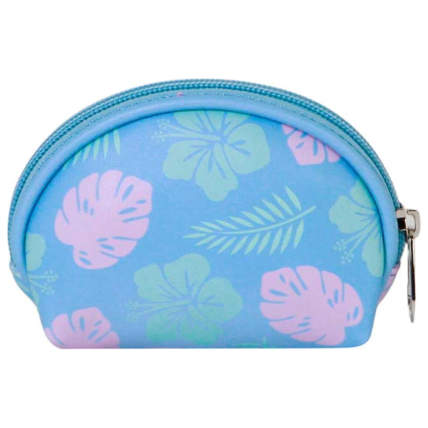 Portmonetka Disney Stitch zdjęcie produktu