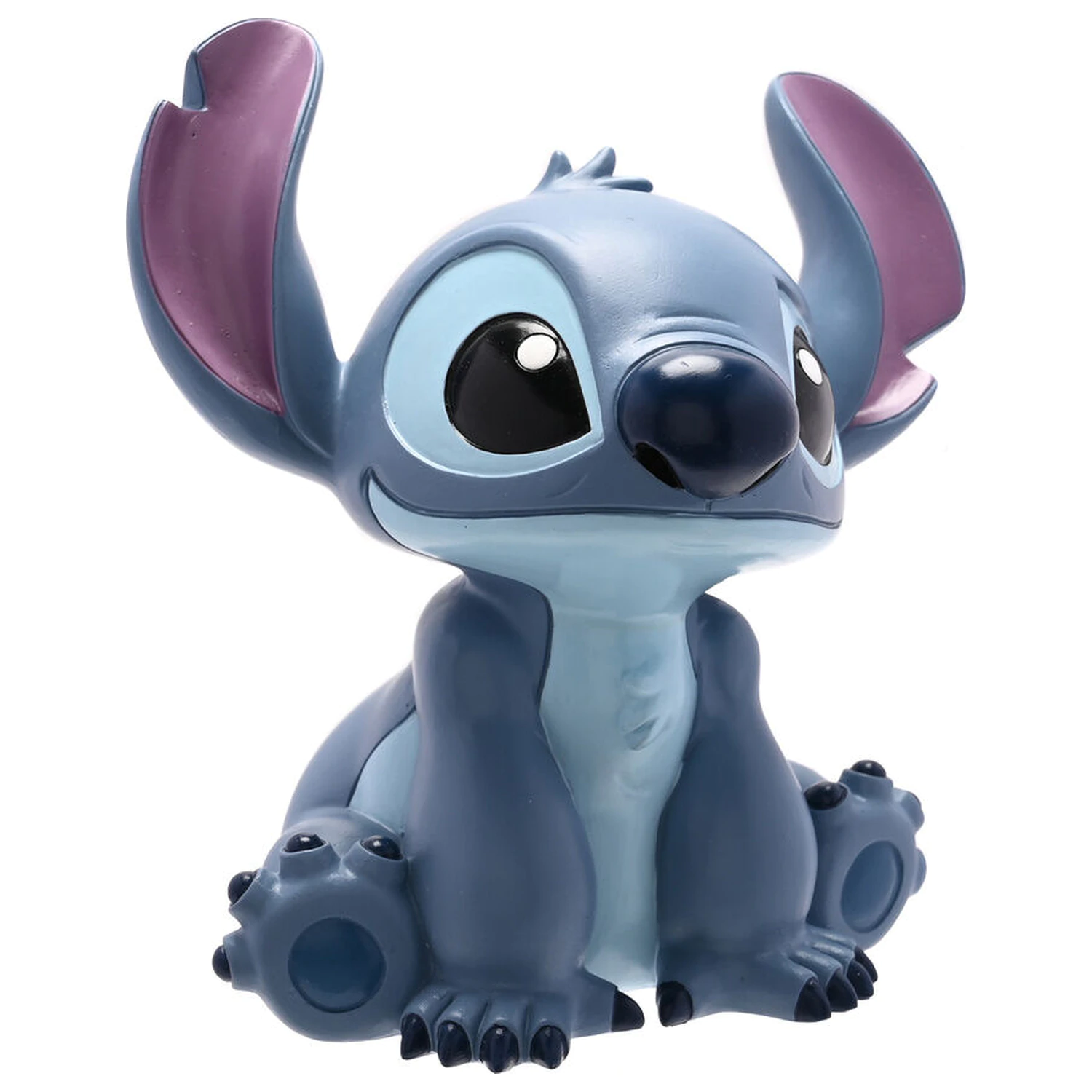 Disney Stitch skarbonka zdjęcie produktu
