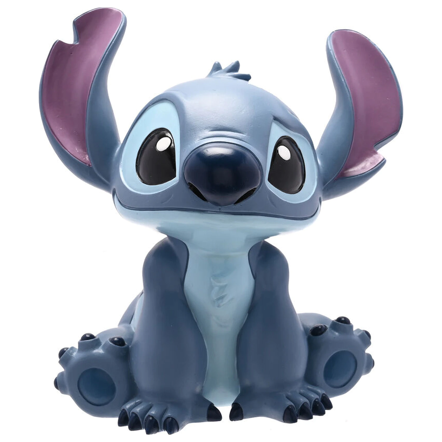 Disney Stitch skarbonka zdjęcie produktu