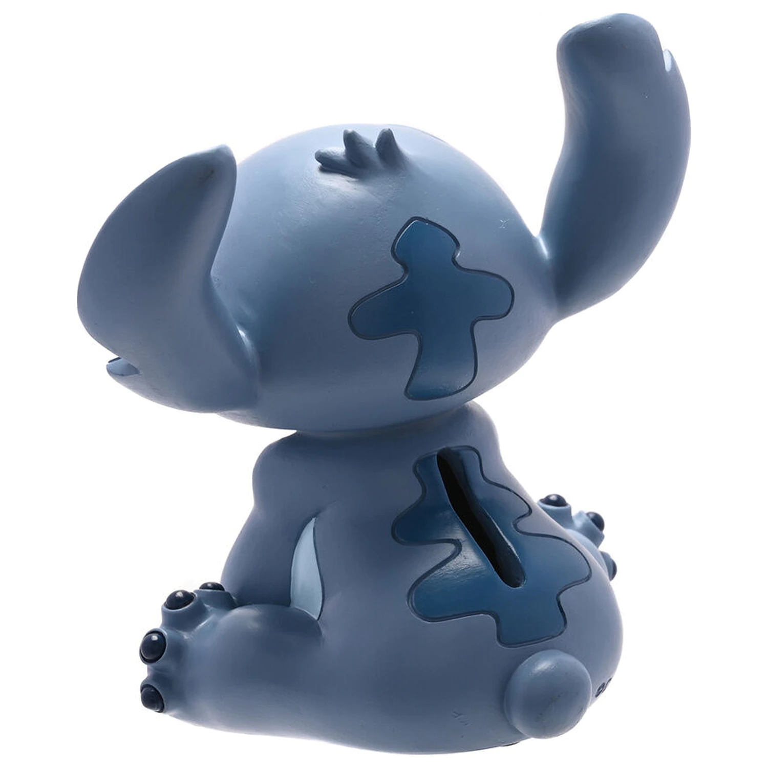 Disney Stitch skarbonka zdjęcie produktu