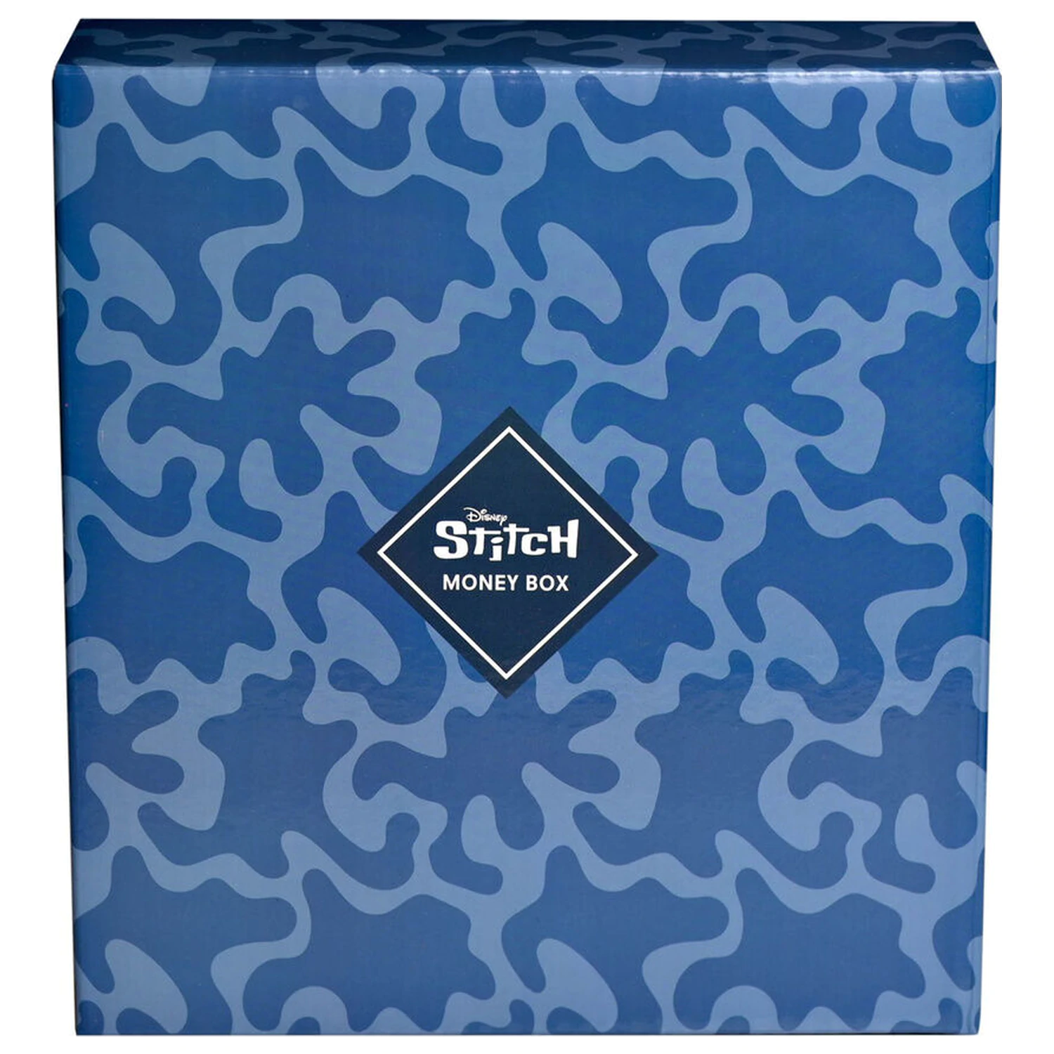 Disney Stitch skarbonka zdjęcie produktu