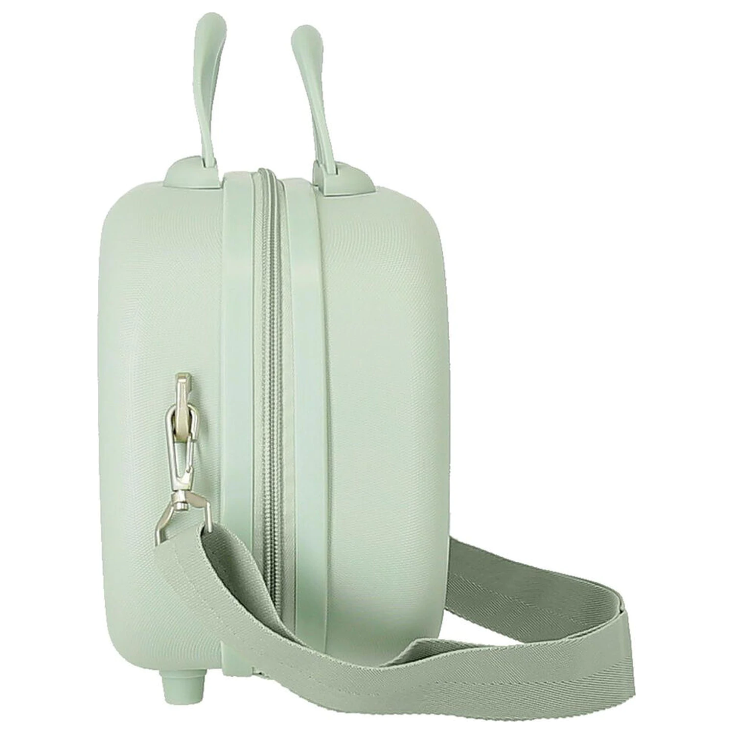 Disney Stitch zabawny ABS adaptowalny kuferek podróżny zdjęcie produktu