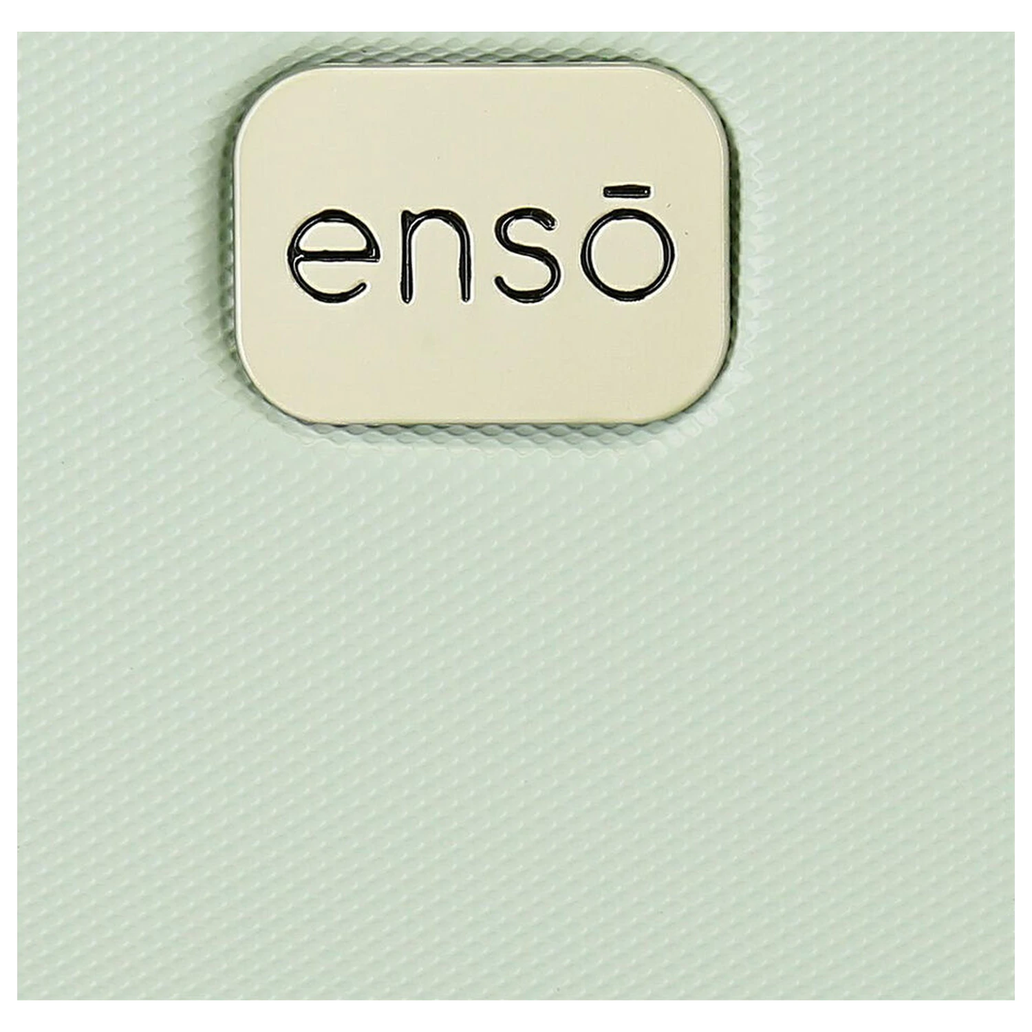 Disney Stitch zabawny ABS adaptowalny kuferek podróżny zdjęcie produktu