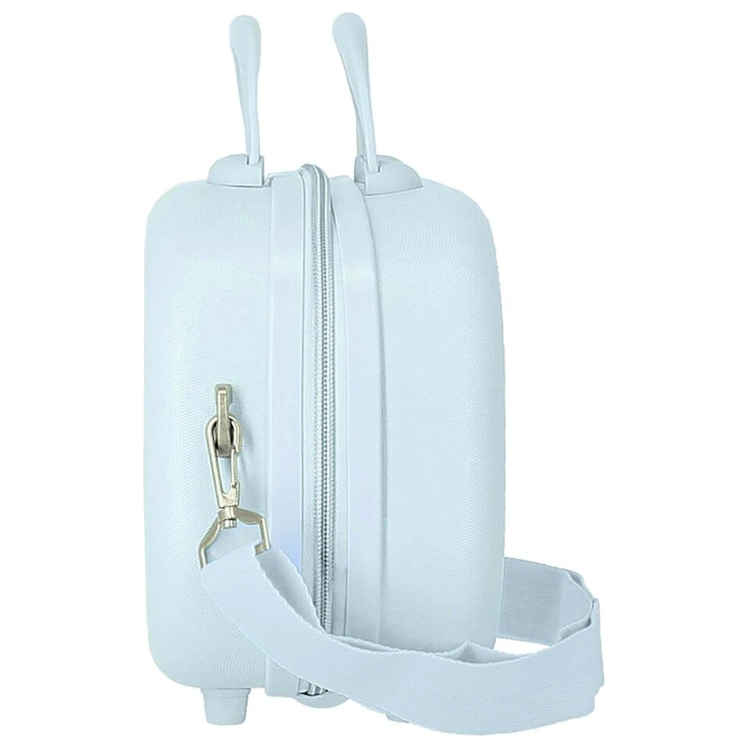 Disney Stitch Playful ABS adaptacyjna kosmetyczka zdjęcie produktu