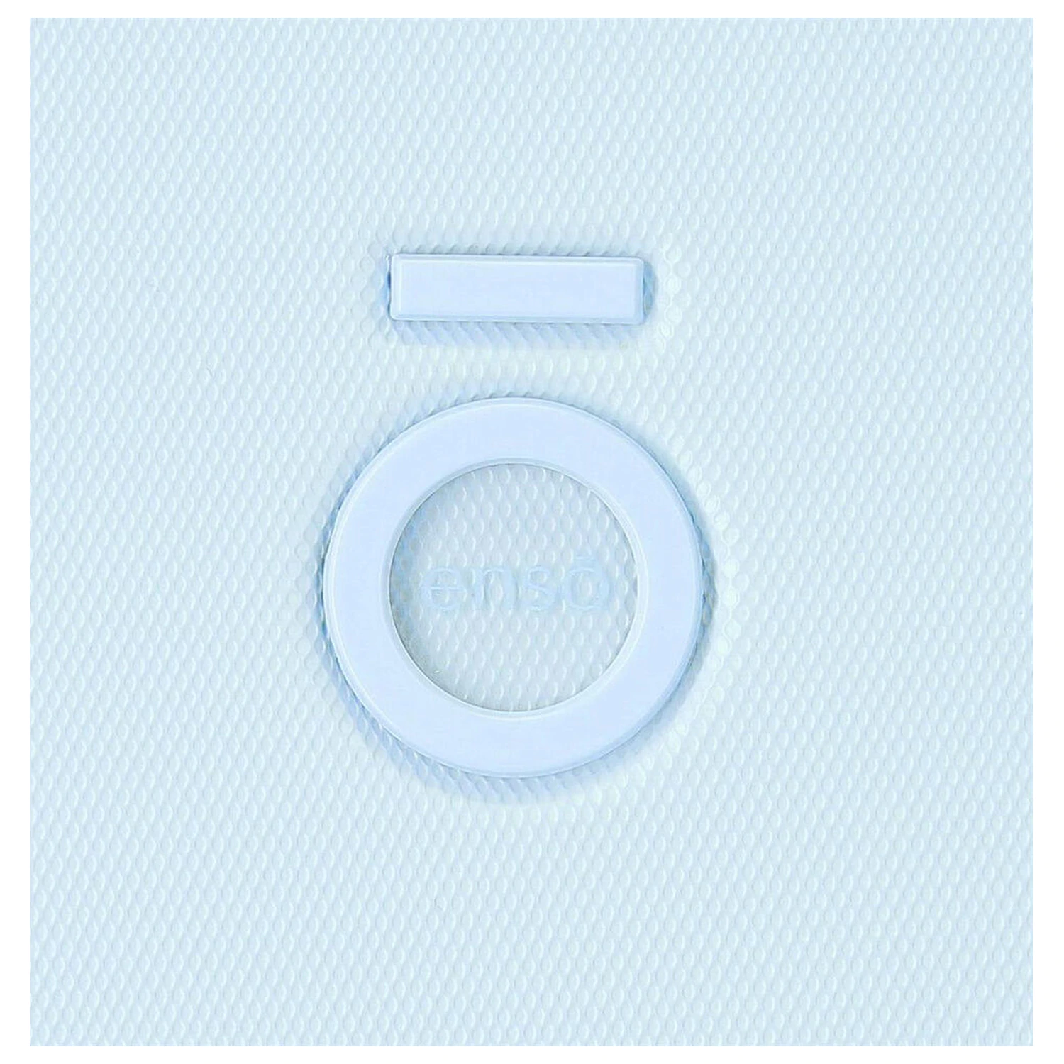 Disney Stitch Playful ABS adaptacyjna kosmetyczka zdjęcie produktu