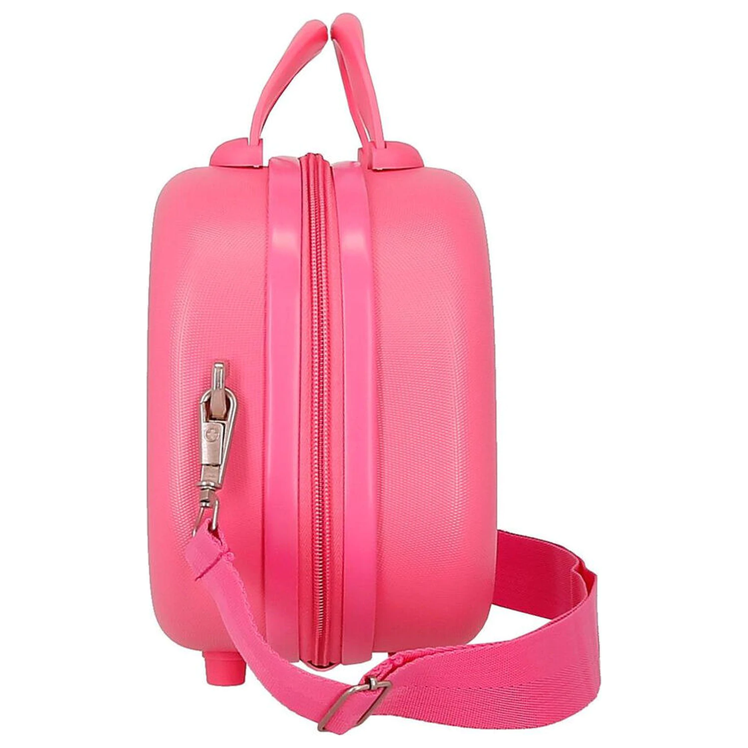 Disney Stitch Playful ABS adaptacyjna kosmetyczka zdjęcie produktu