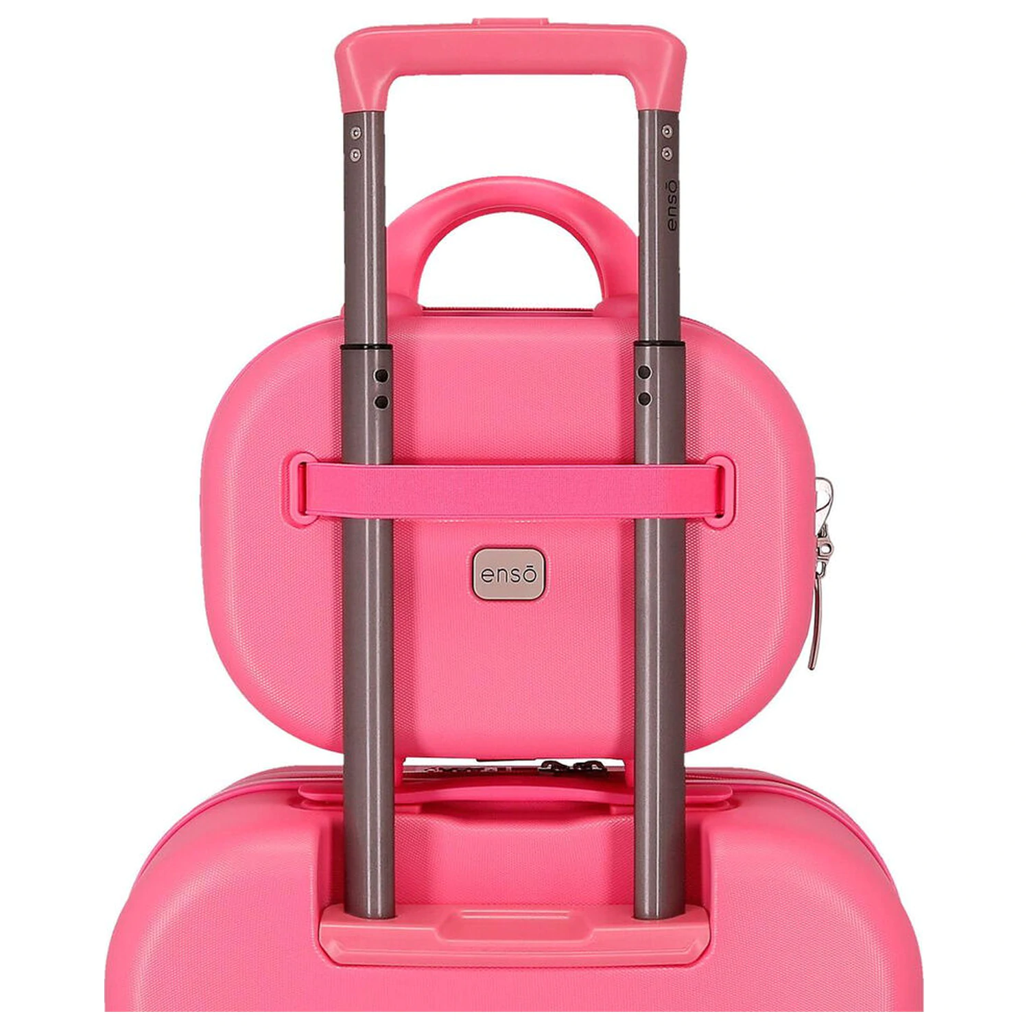 Disney Stitch Playful ABS adaptacyjna kosmetyczka zdjęcie produktu