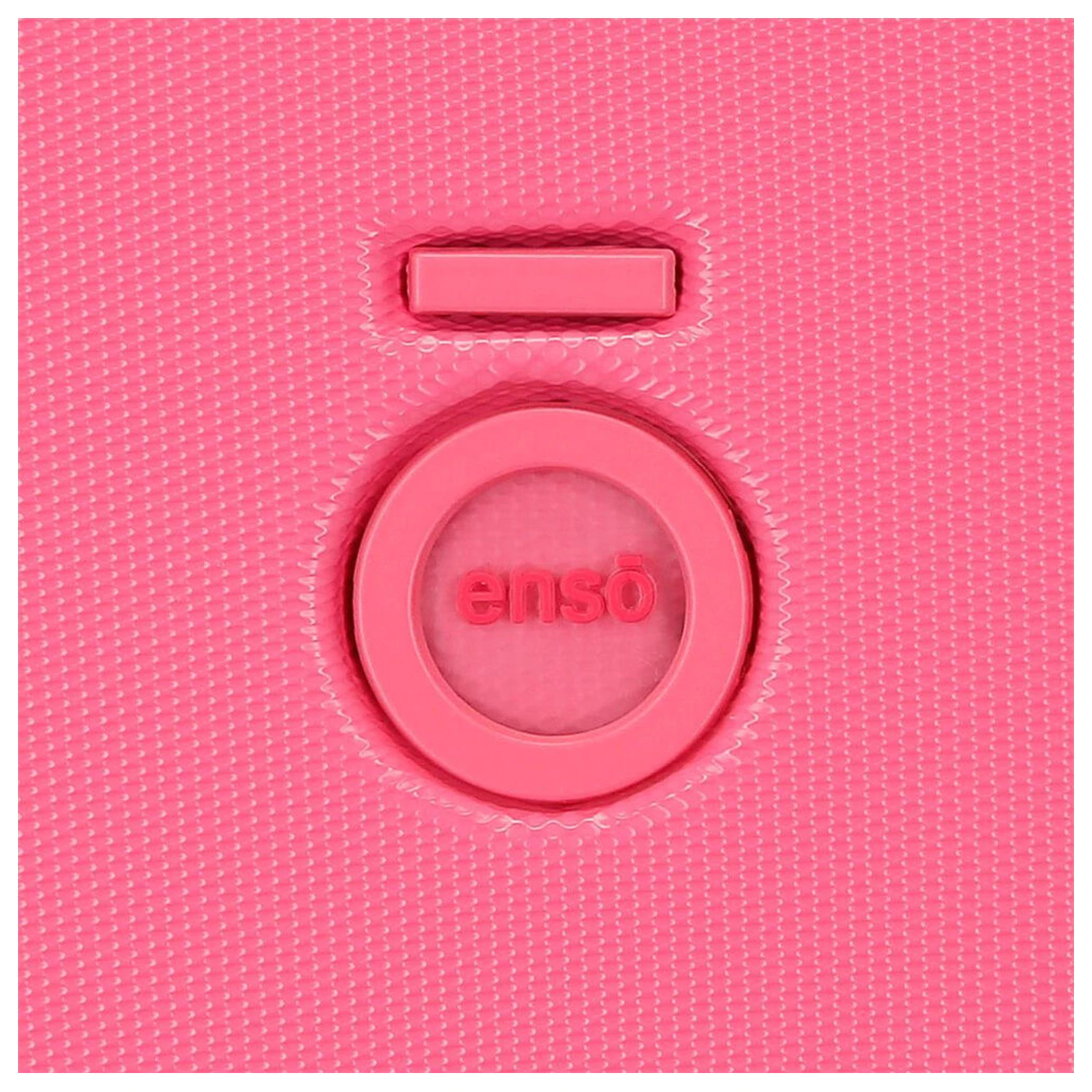 Disney Stitch Playful ABS adaptacyjna kosmetyczka zdjęcie produktu