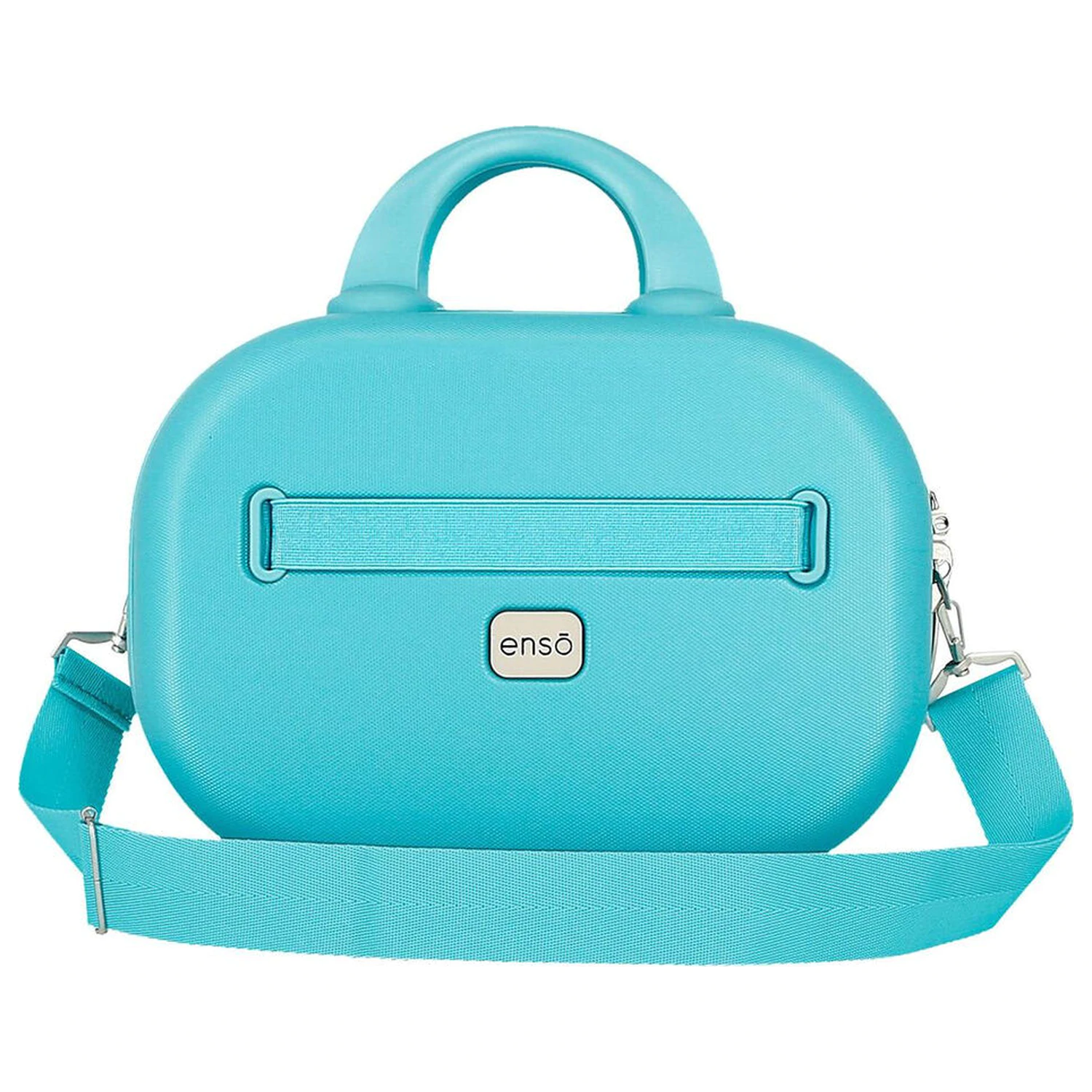 Disney Stitch Playful ABS adaptowalny kuferek podróżny zdjęcie produktu