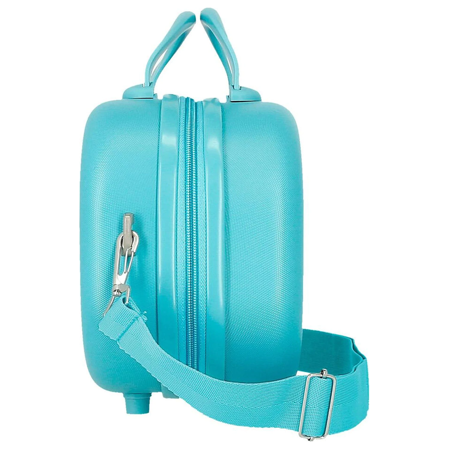 Disney Stitch Playful ABS adaptowalny kuferek podróżny zdjęcie produktu