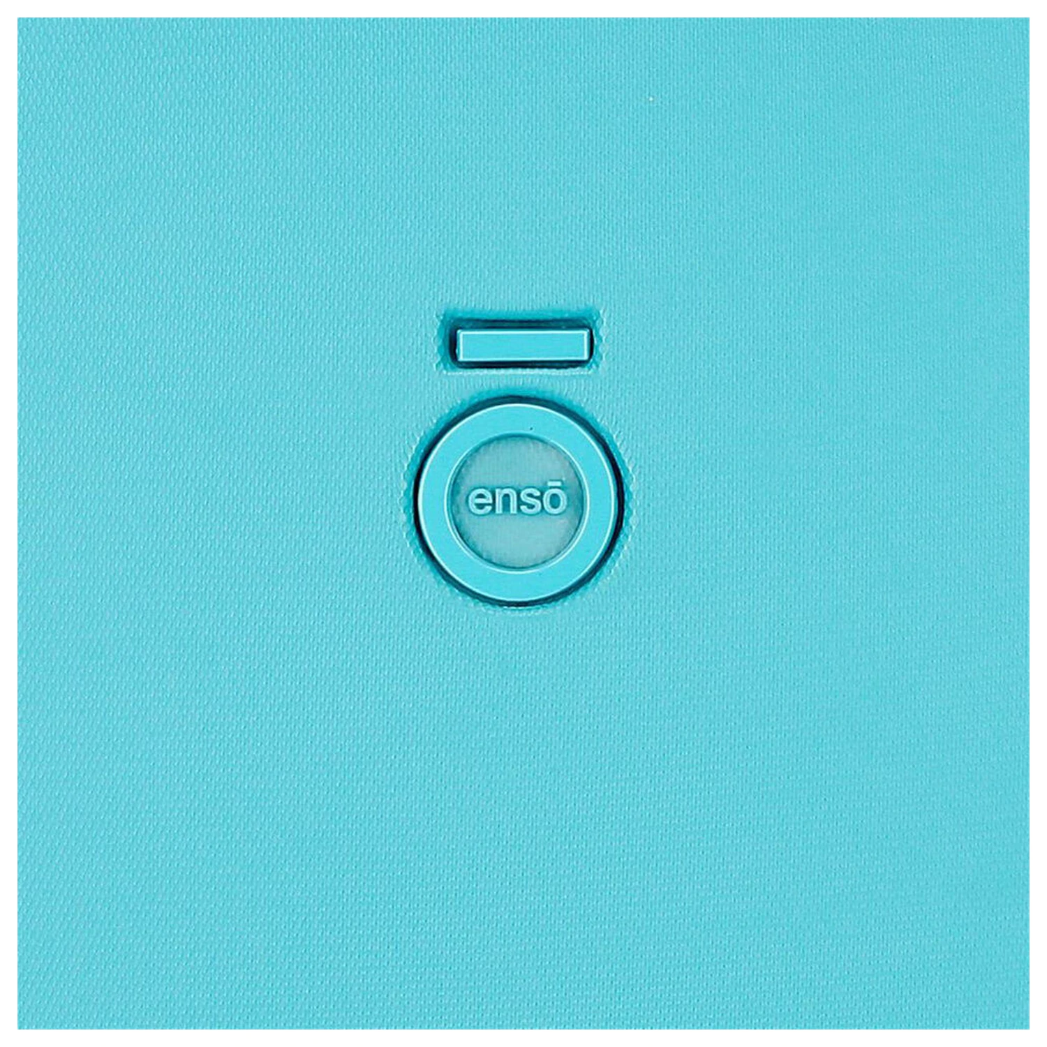 Disney Stitch Playful ABS adaptowalny kuferek podróżny zdjęcie produktu