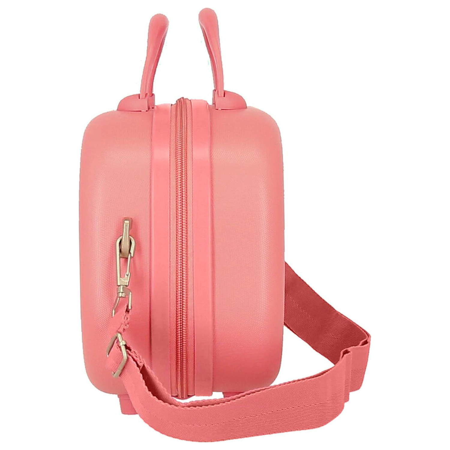 Disney Stitch Playful ABS adaptowalny kuferek kosmetyczny zdjęcie produktu