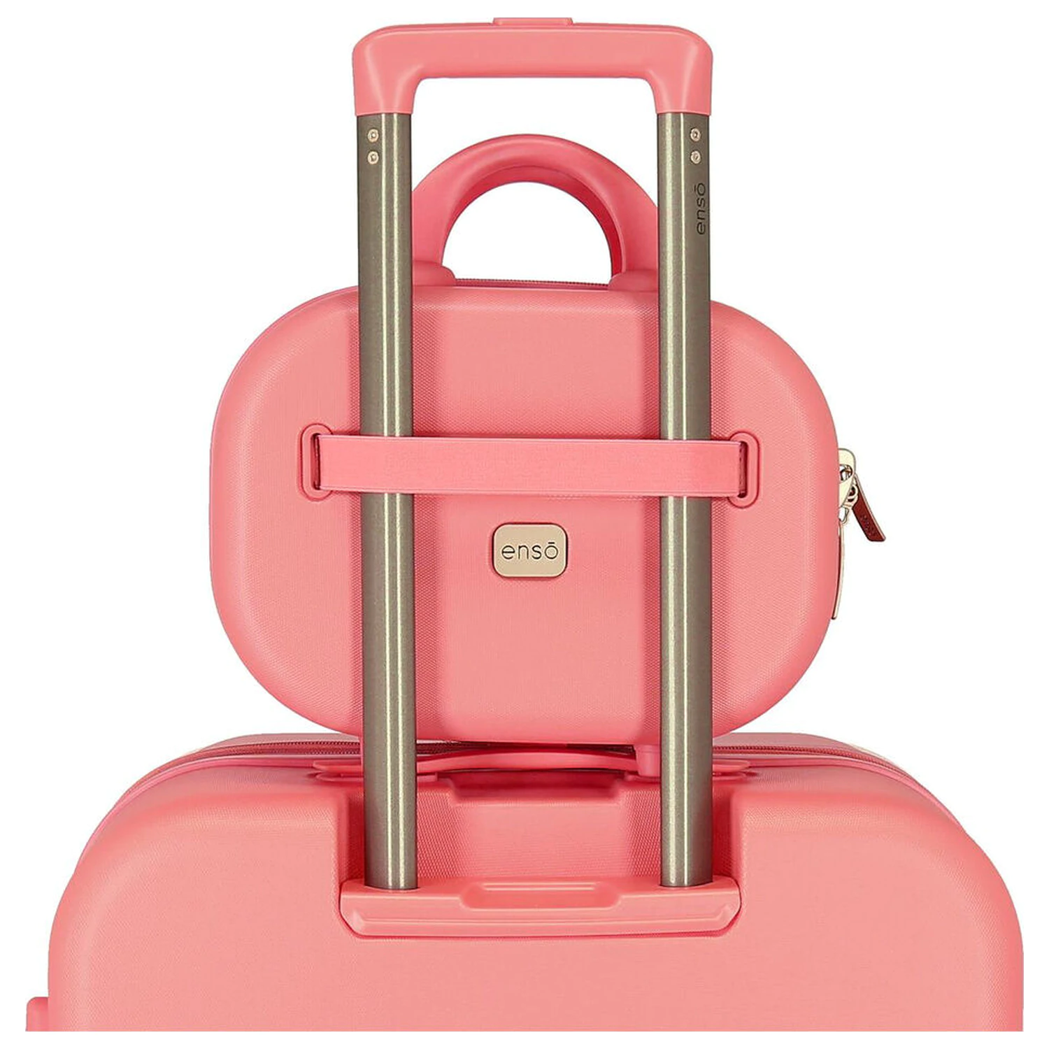 Disney Stitch Playful ABS adaptowalny kuferek kosmetyczny zdjęcie produktu