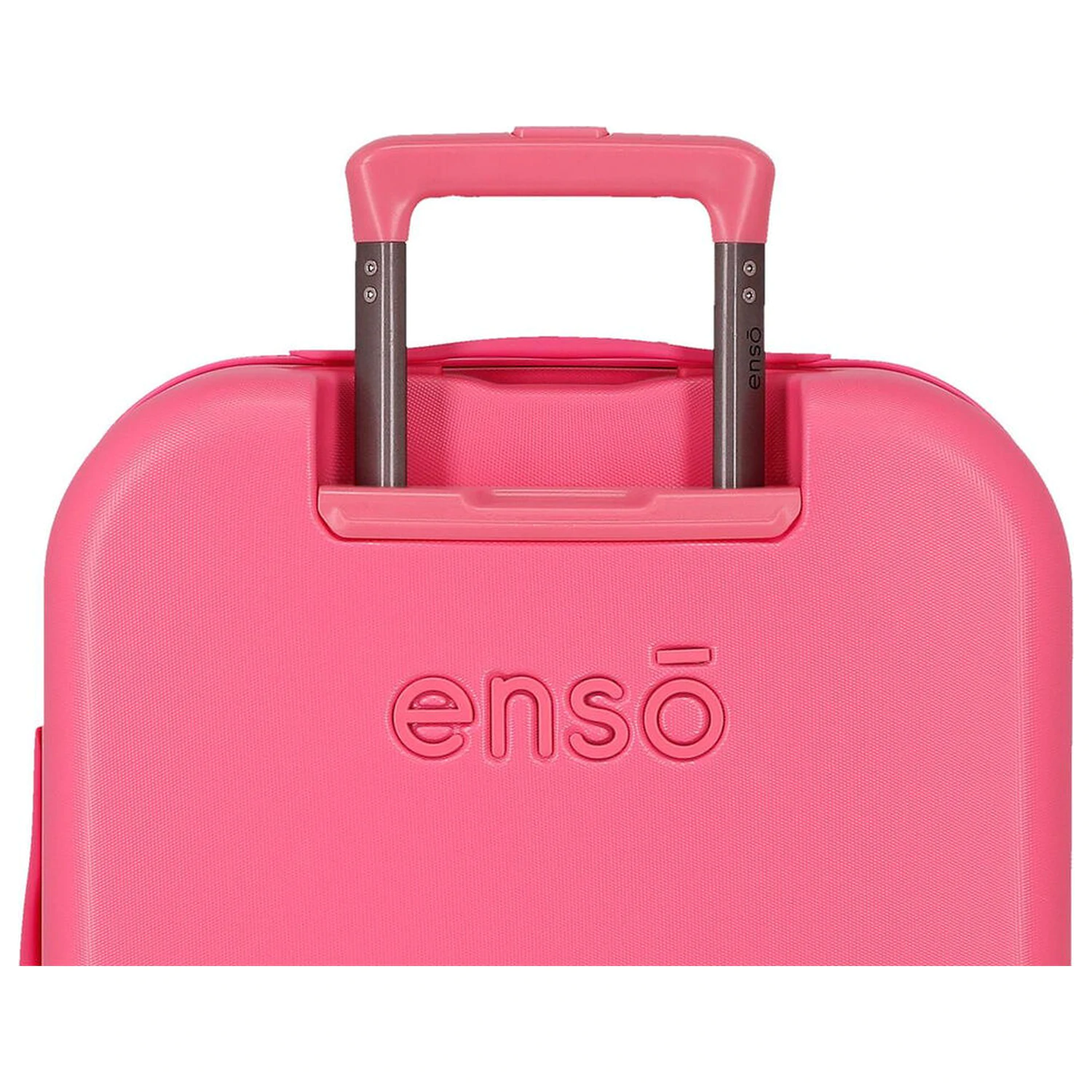 Disney Stitch Playful ABS walizka trolley 55cm zdjęcie produktu