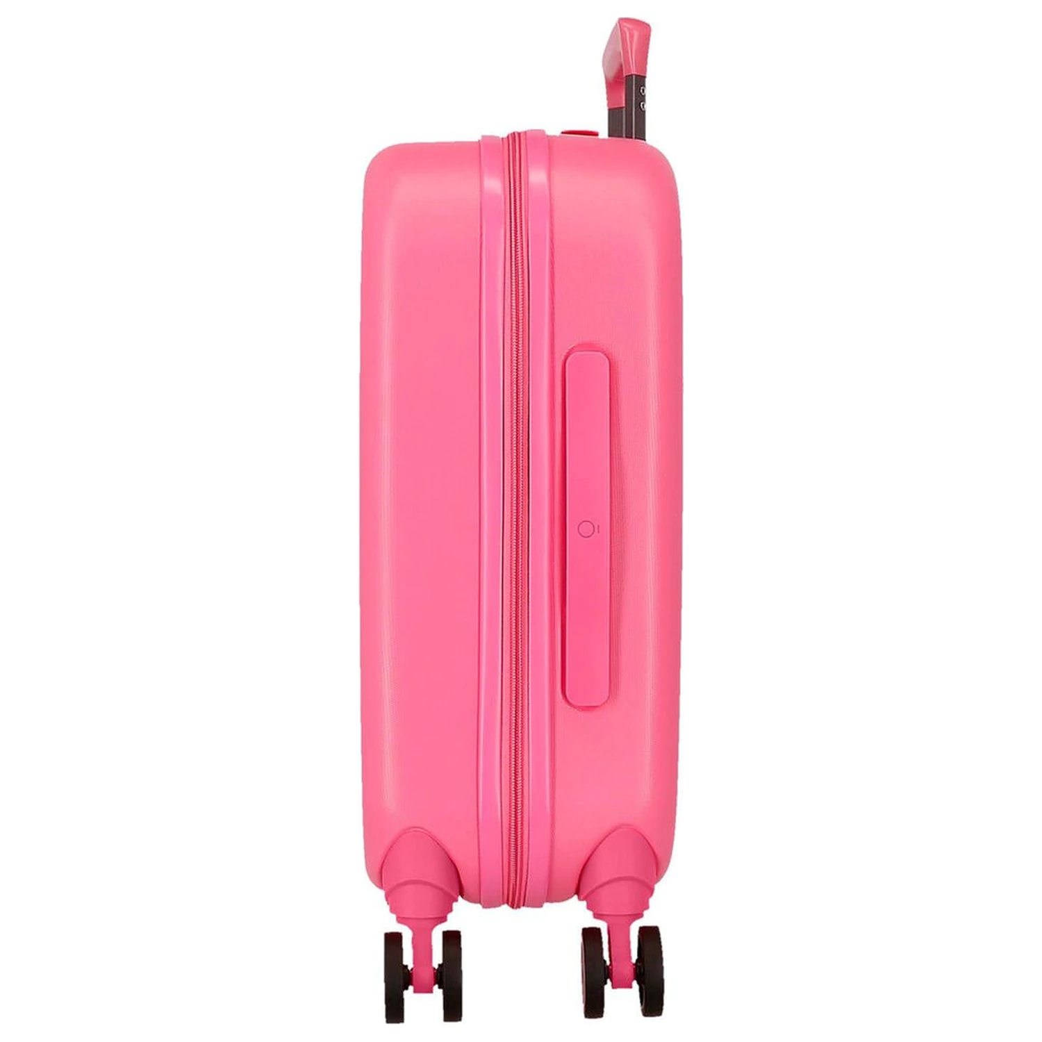 Disney Stitch Playful ABS walizka trolley 55cm zdjęcie produktu