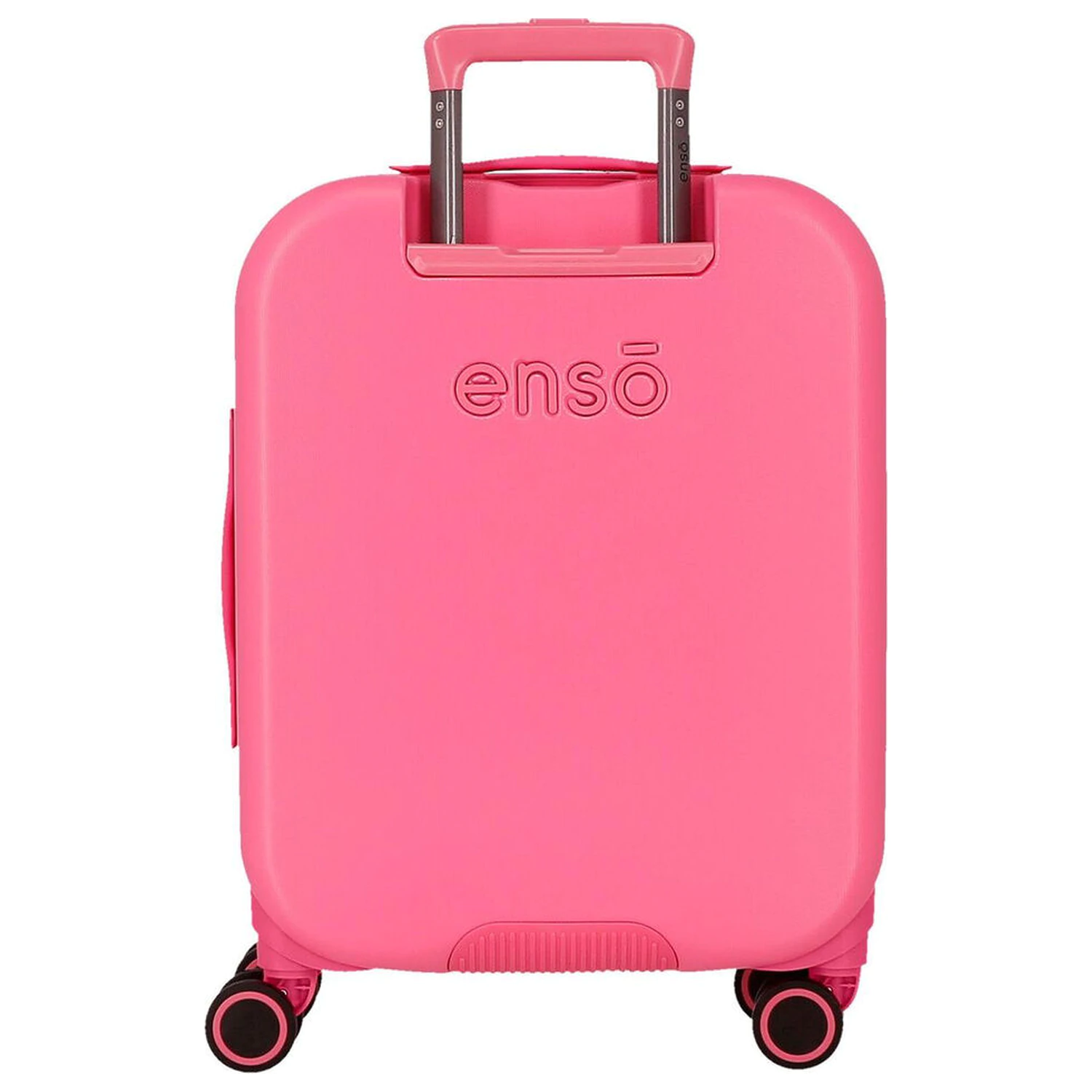 Disney Stitch Playful ABS walizka trolley 55cm zdjęcie produktu