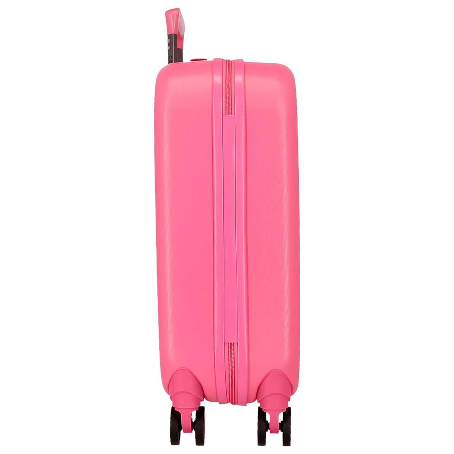 Disney Stitch Playful ABS walizka trolley 55cm zdjęcie produktu