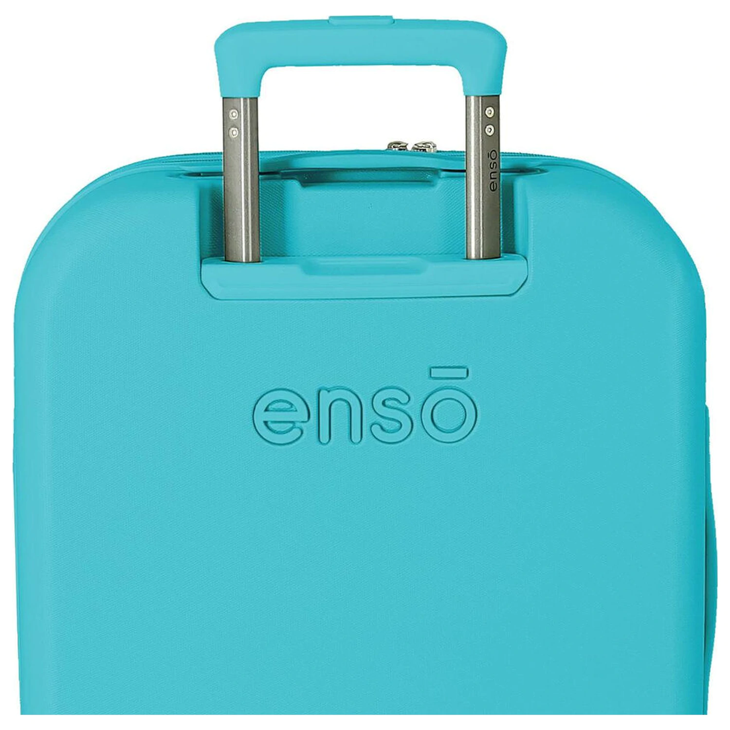 Disney Stitch Playful ABS walizka na kółkach 55cm zdjęcie produktu