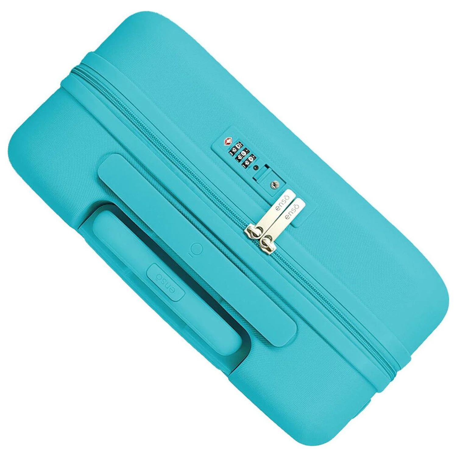 Disney Stitch Playful ABS walizka na kółkach 55cm zdjęcie produktu