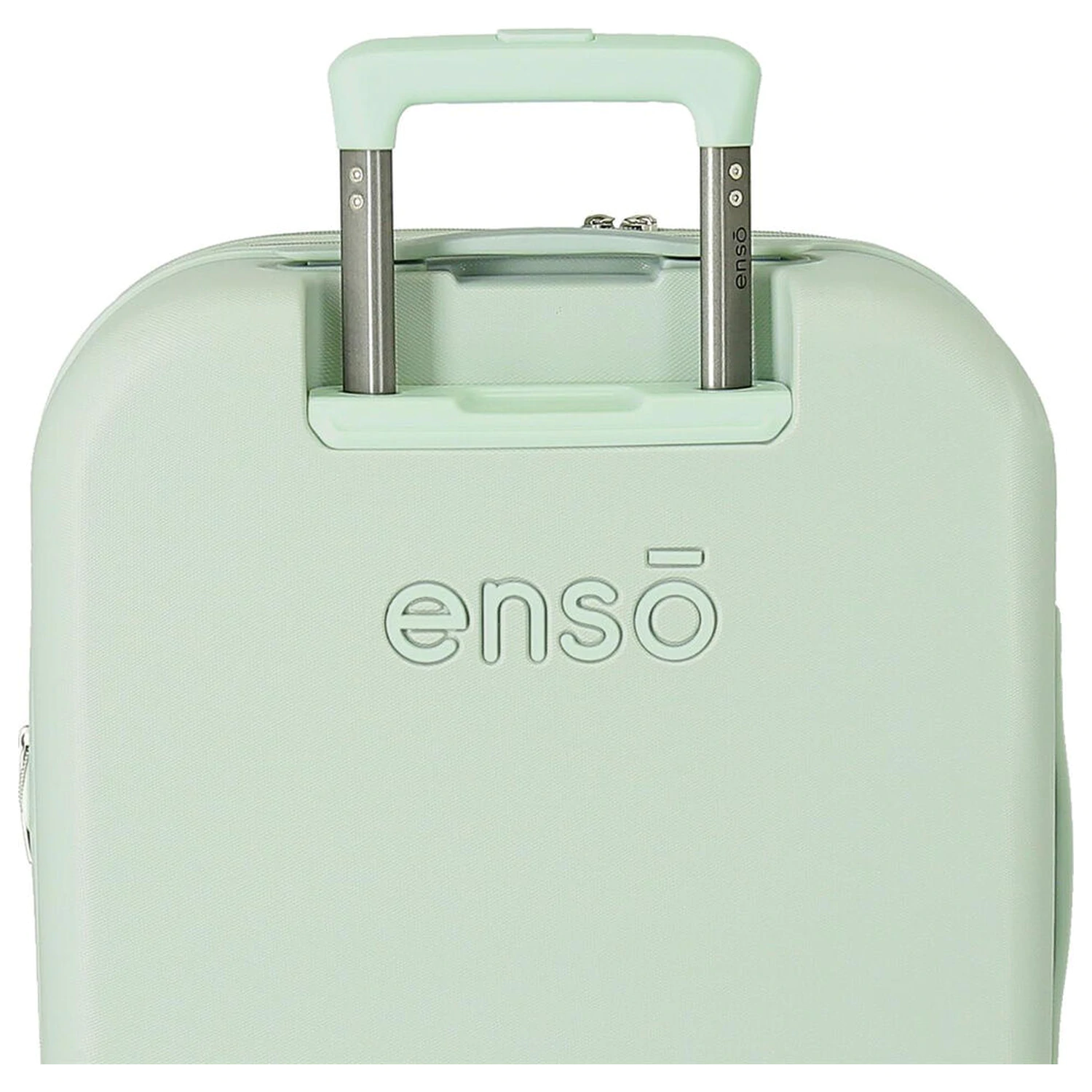 Disney Stitch Playful ABS walizka na kółkach 55cm zdjęcie produktu