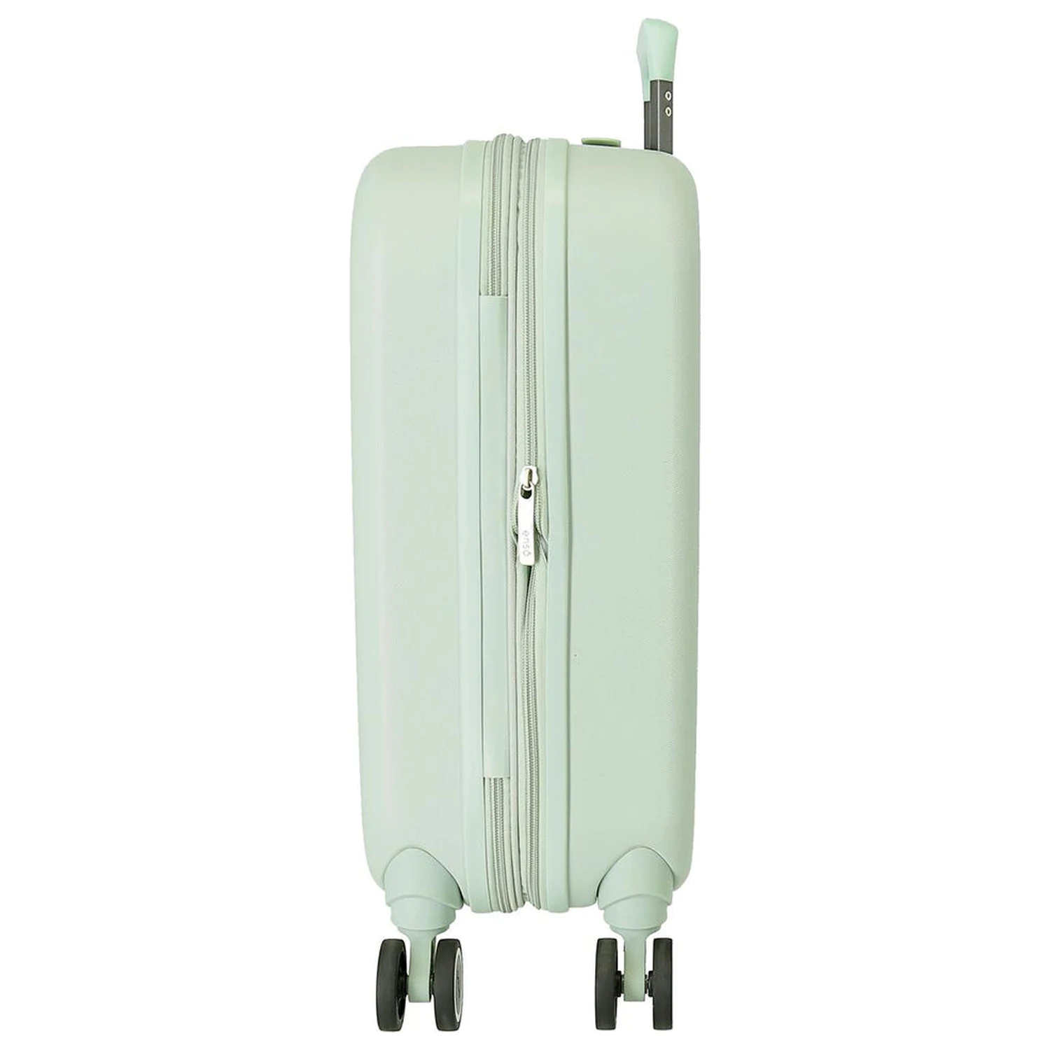 Disney Stitch Playful ABS walizka na kółkach 55cm zdjęcie produktu