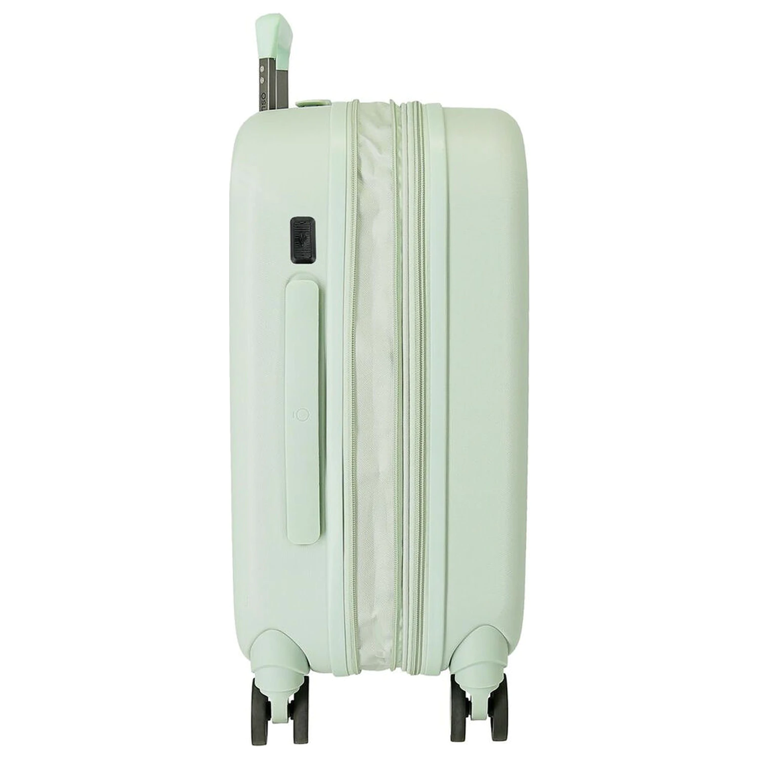 Disney Stitch Playful ABS walizka na kółkach 55cm zdjęcie produktu