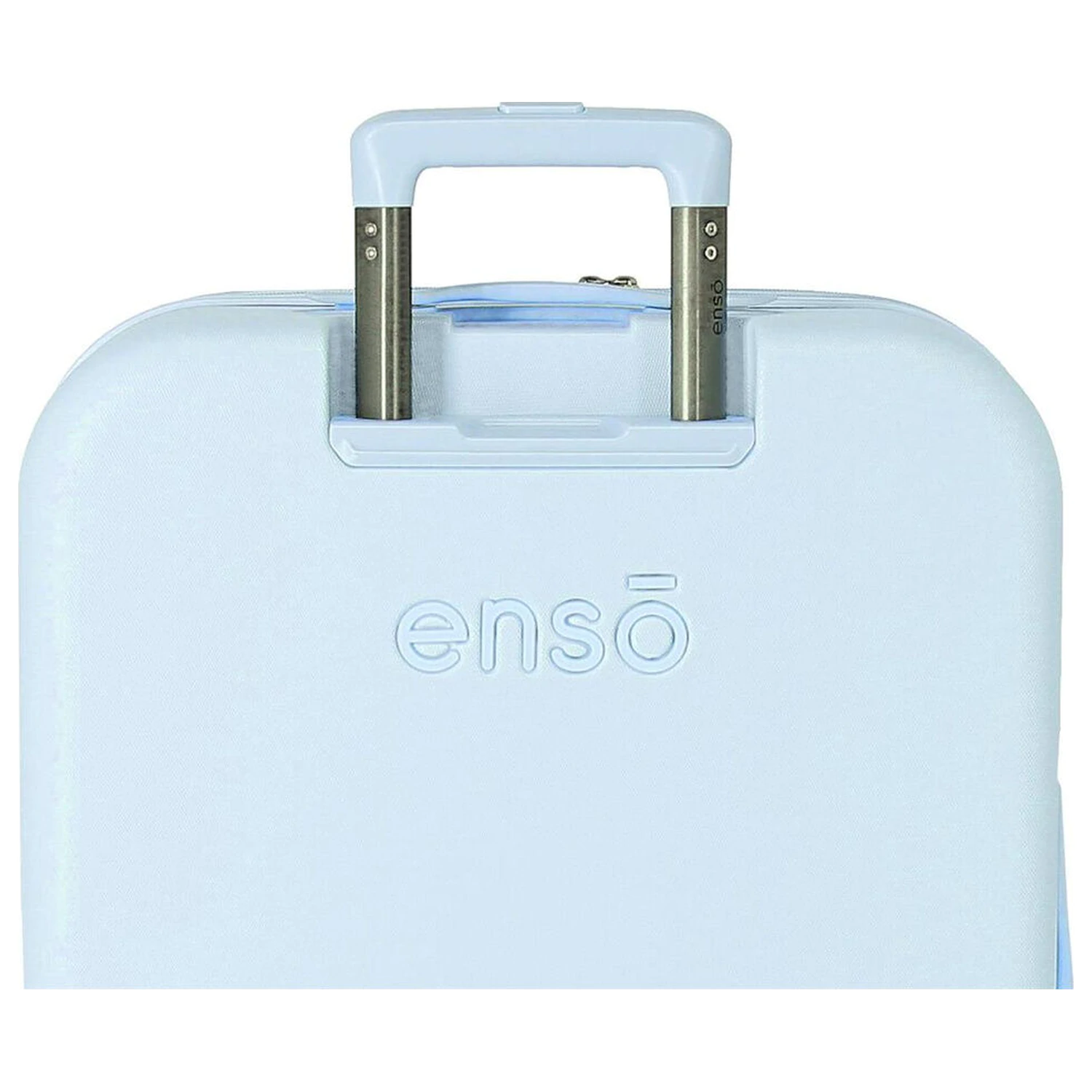 Disney Stitch Playful ABS walizka na kółkach 55cm zdjęcie produktu