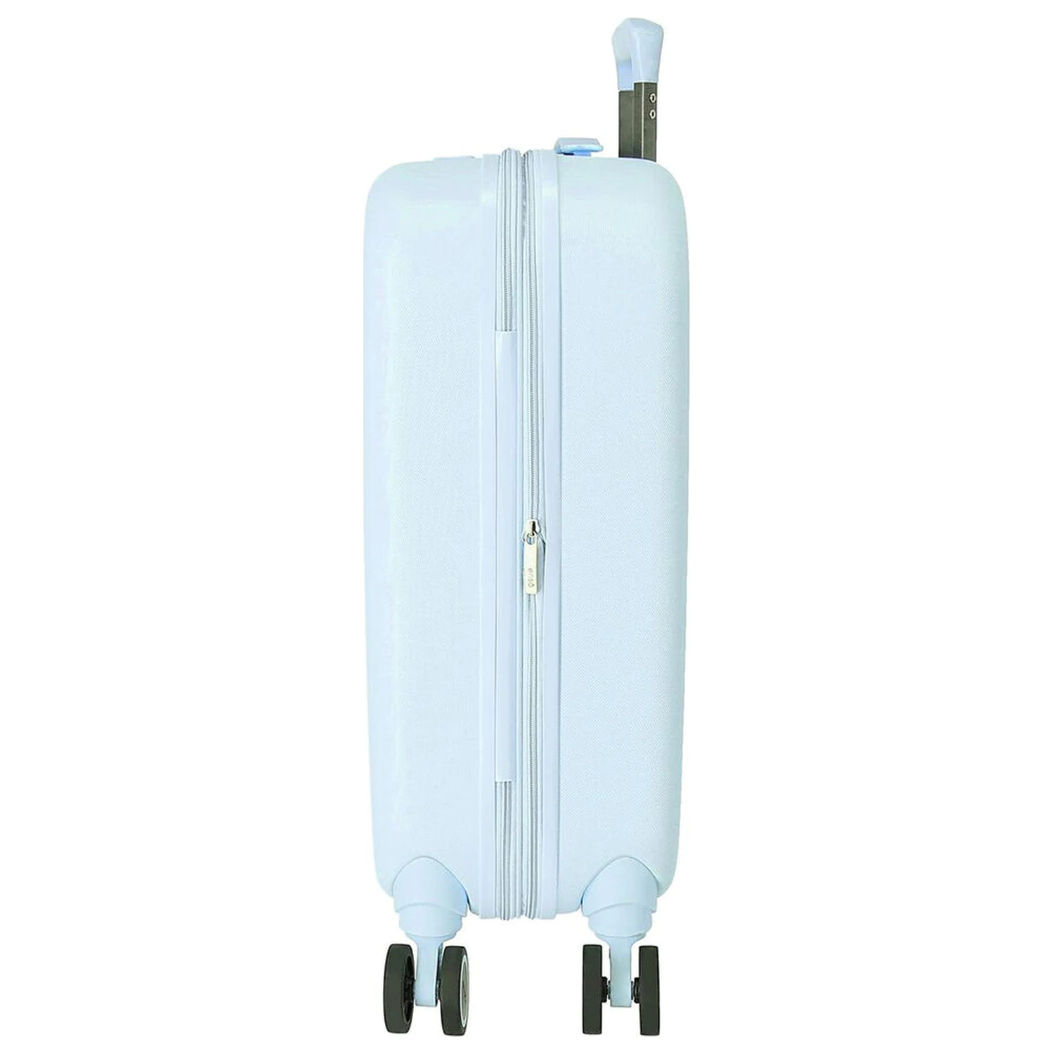 Disney Stitch Playful ABS walizka na kółkach 55cm zdjęcie produktu