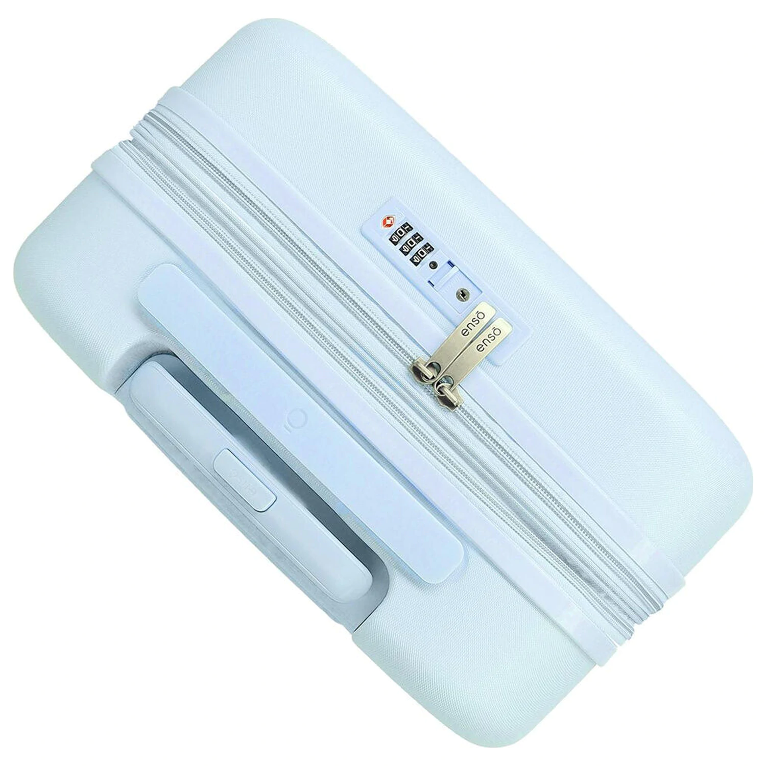 Disney Stitch Playful ABS walizka na kółkach 55cm zdjęcie produktu