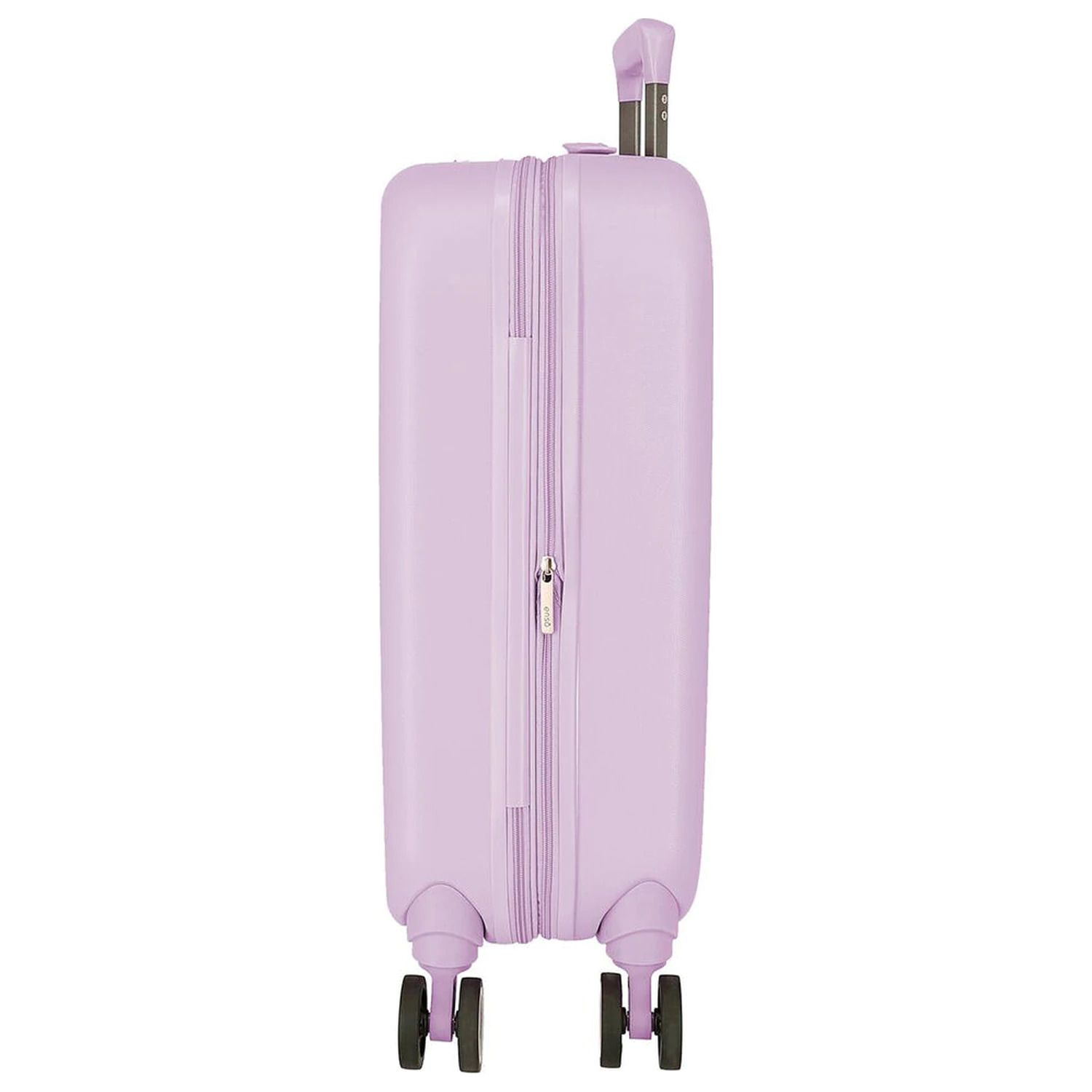 Disney Stitch Playful ABS walizka na kółkach 55cm zdjęcie produktu