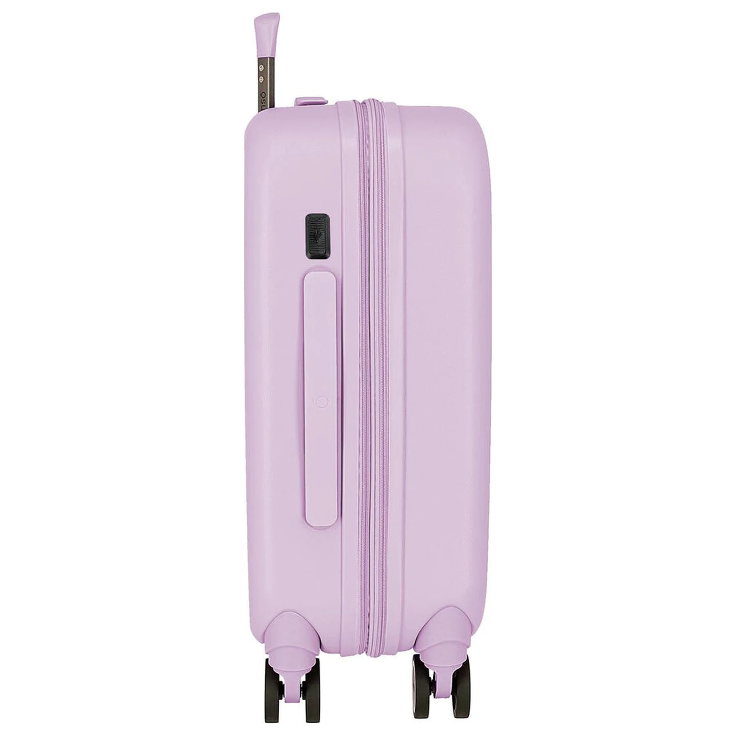 Disney Stitch Playful ABS walizka na kółkach 55cm zdjęcie produktu