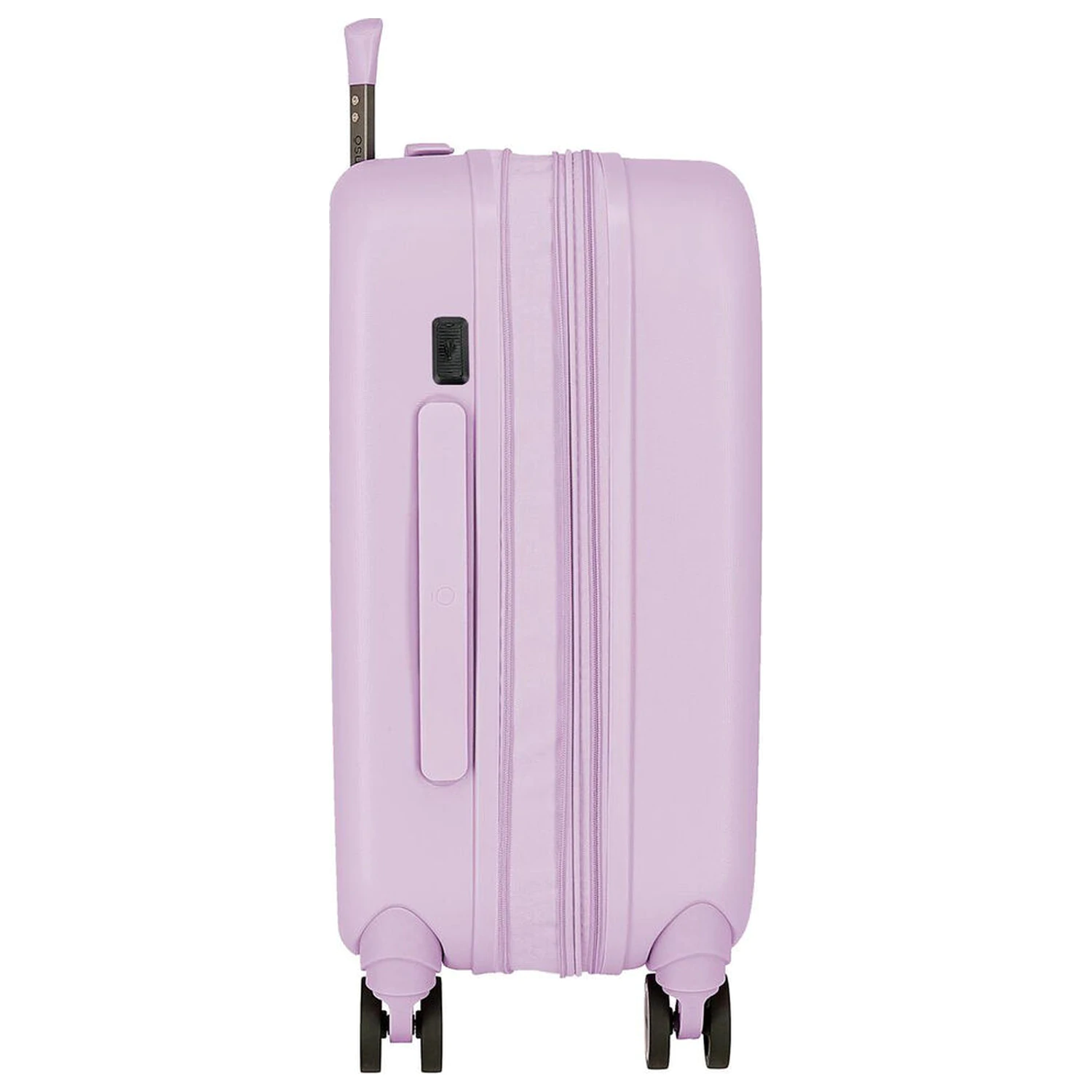 Disney Stitch Playful ABS walizka na kółkach 55cm zdjęcie produktu