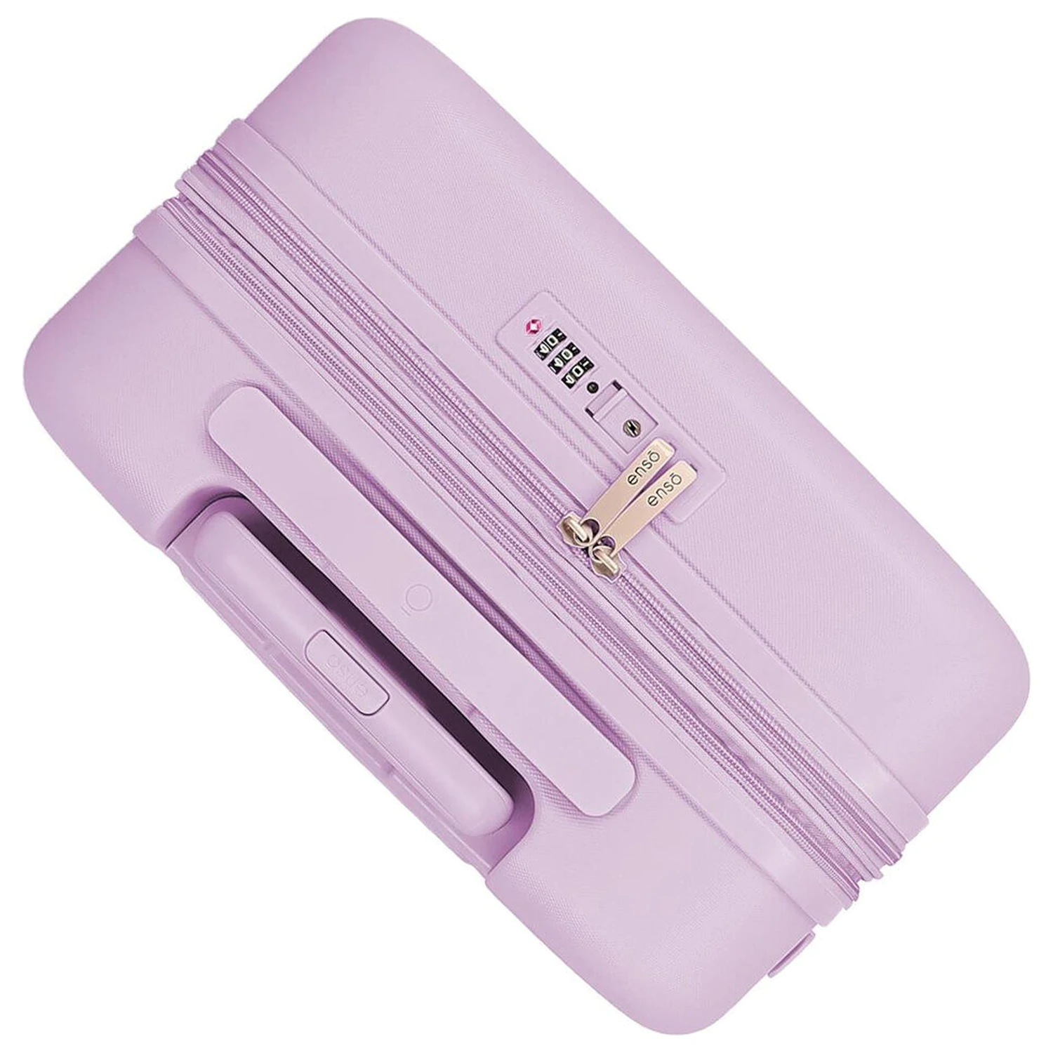 Disney Stitch Playful ABS walizka na kółkach 55cm zdjęcie produktu